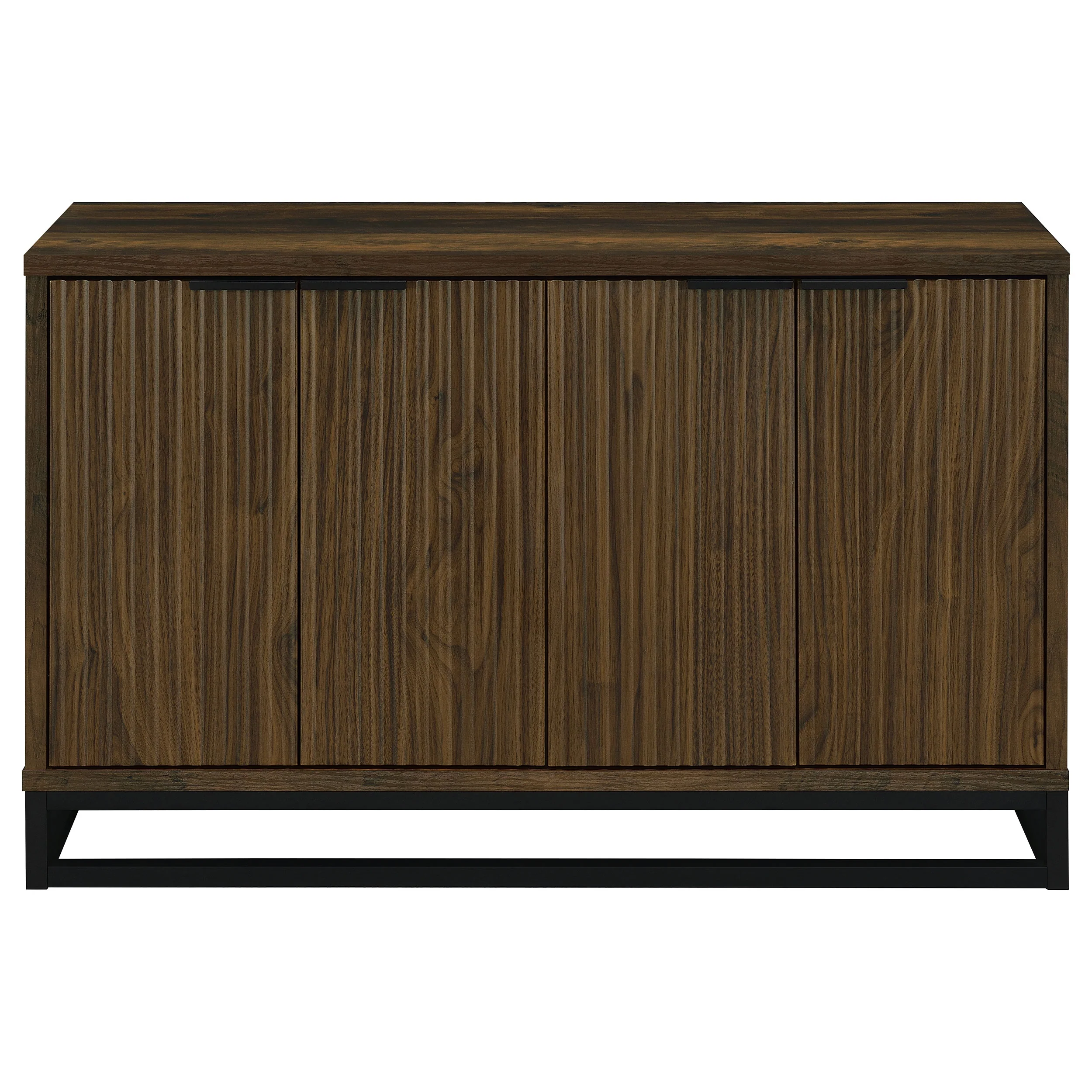 Ryatt Accent Cabinet - Image 4