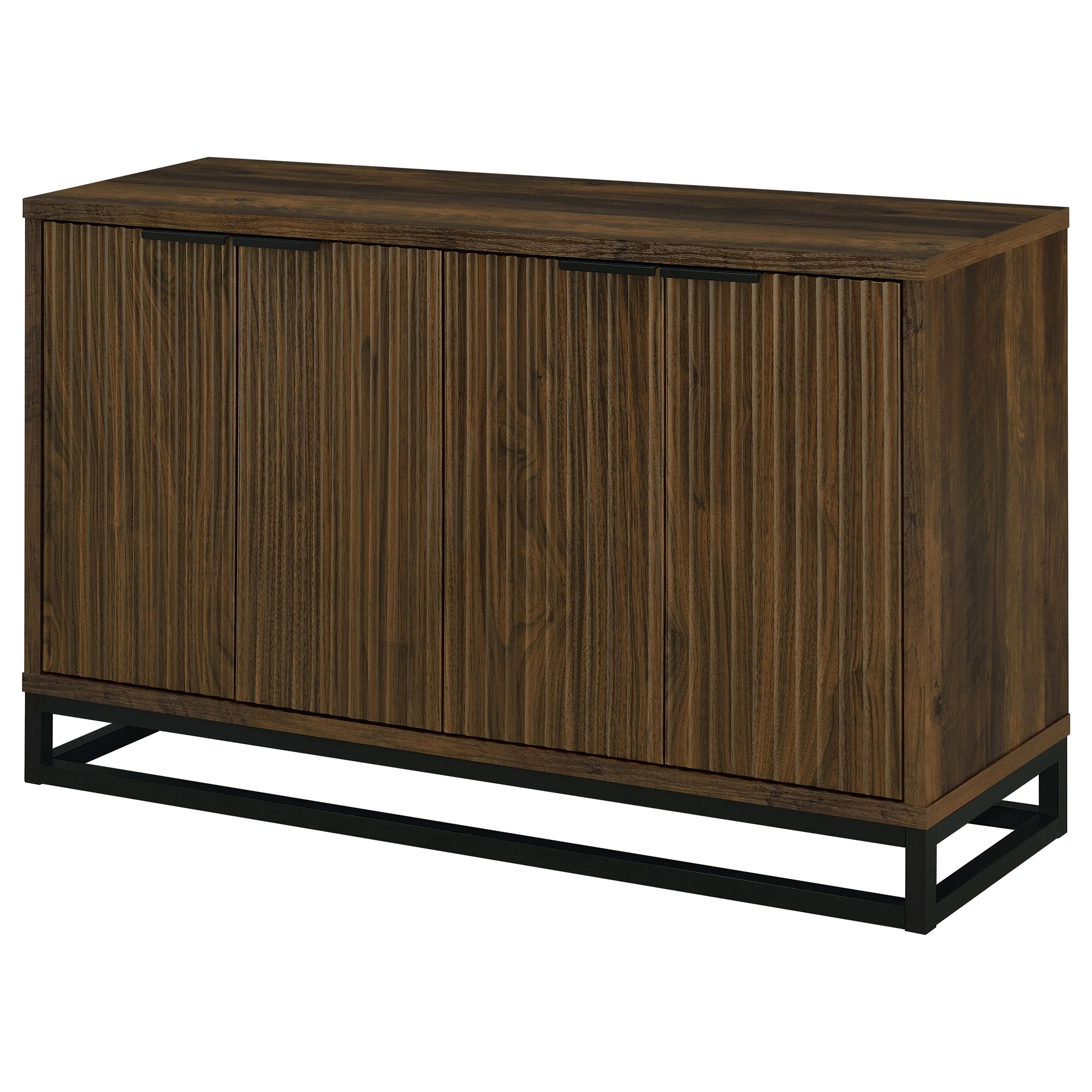 Ryatt Accent Cabinet - Image 5