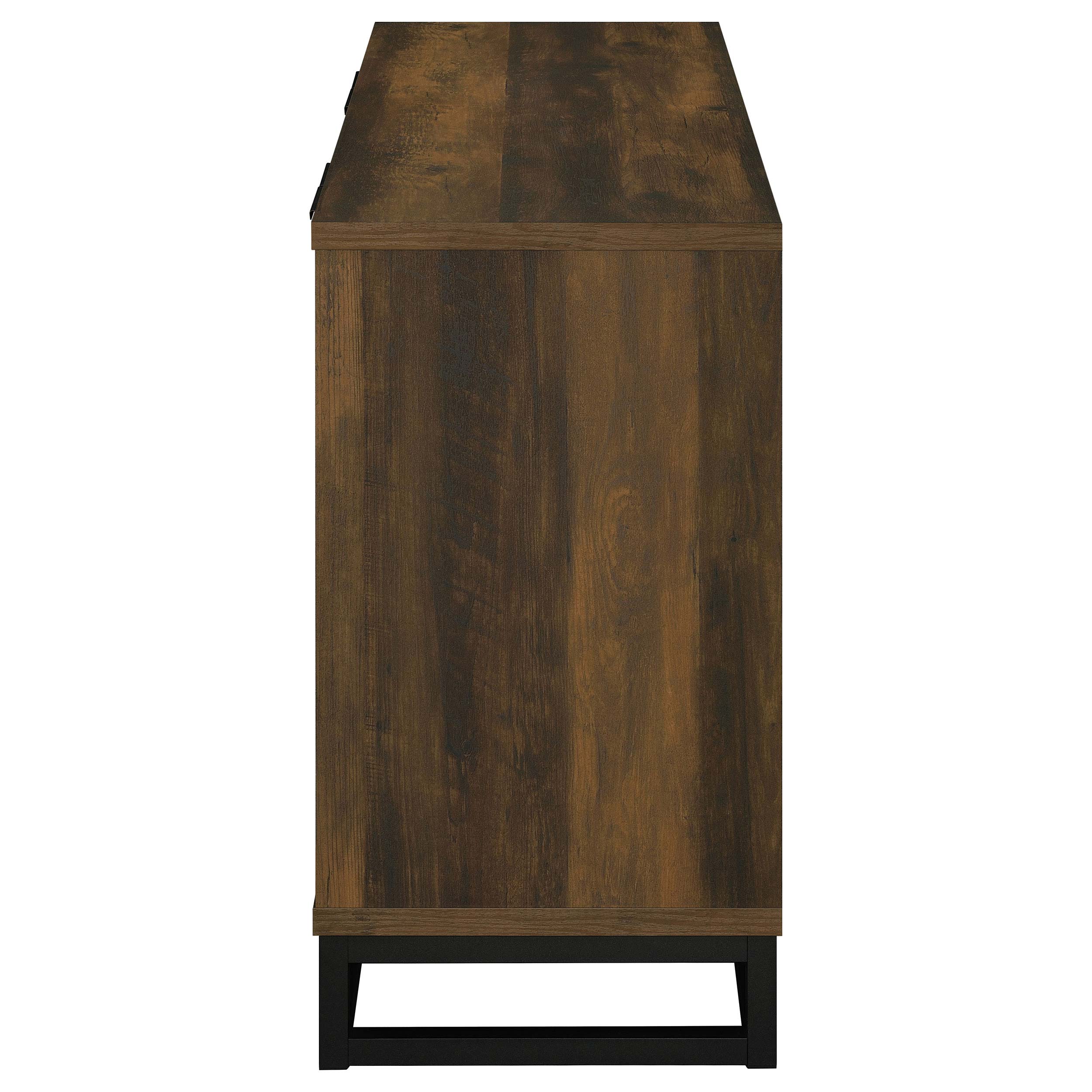 Ryatt Accent Cabinet - Image 6