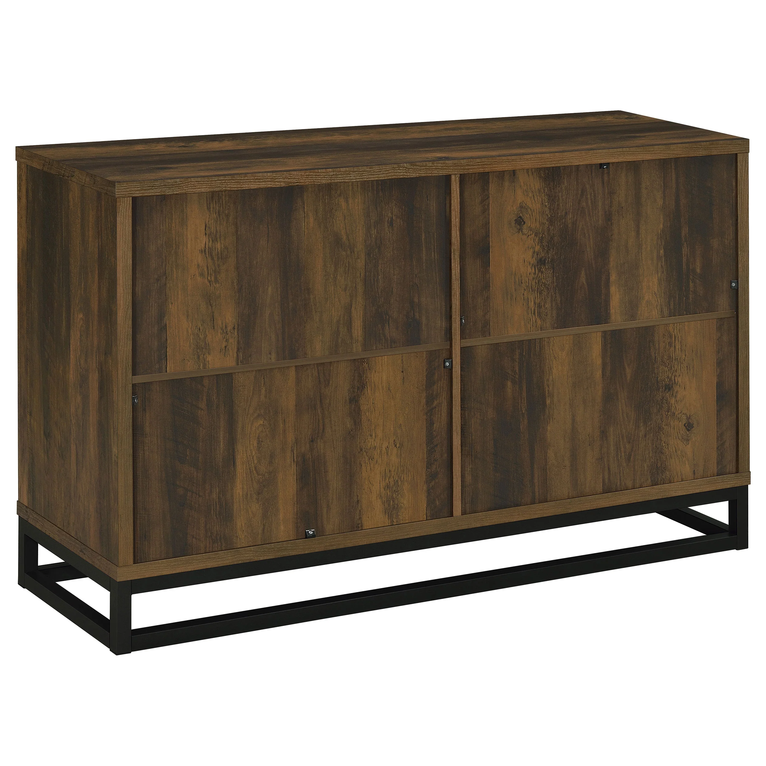 Ryatt Accent Cabinet - Image 7