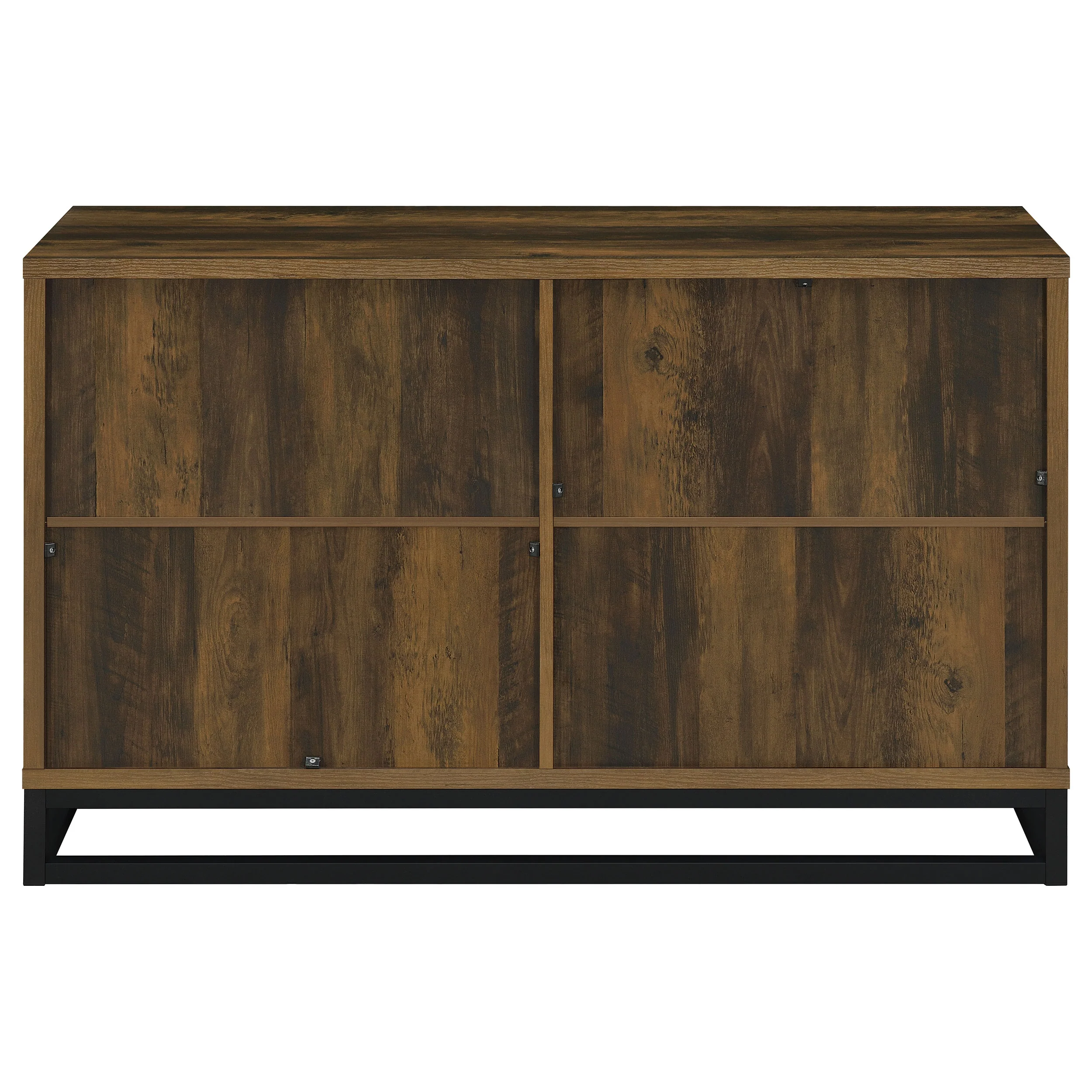 Ryatt Accent Cabinet - Image 8