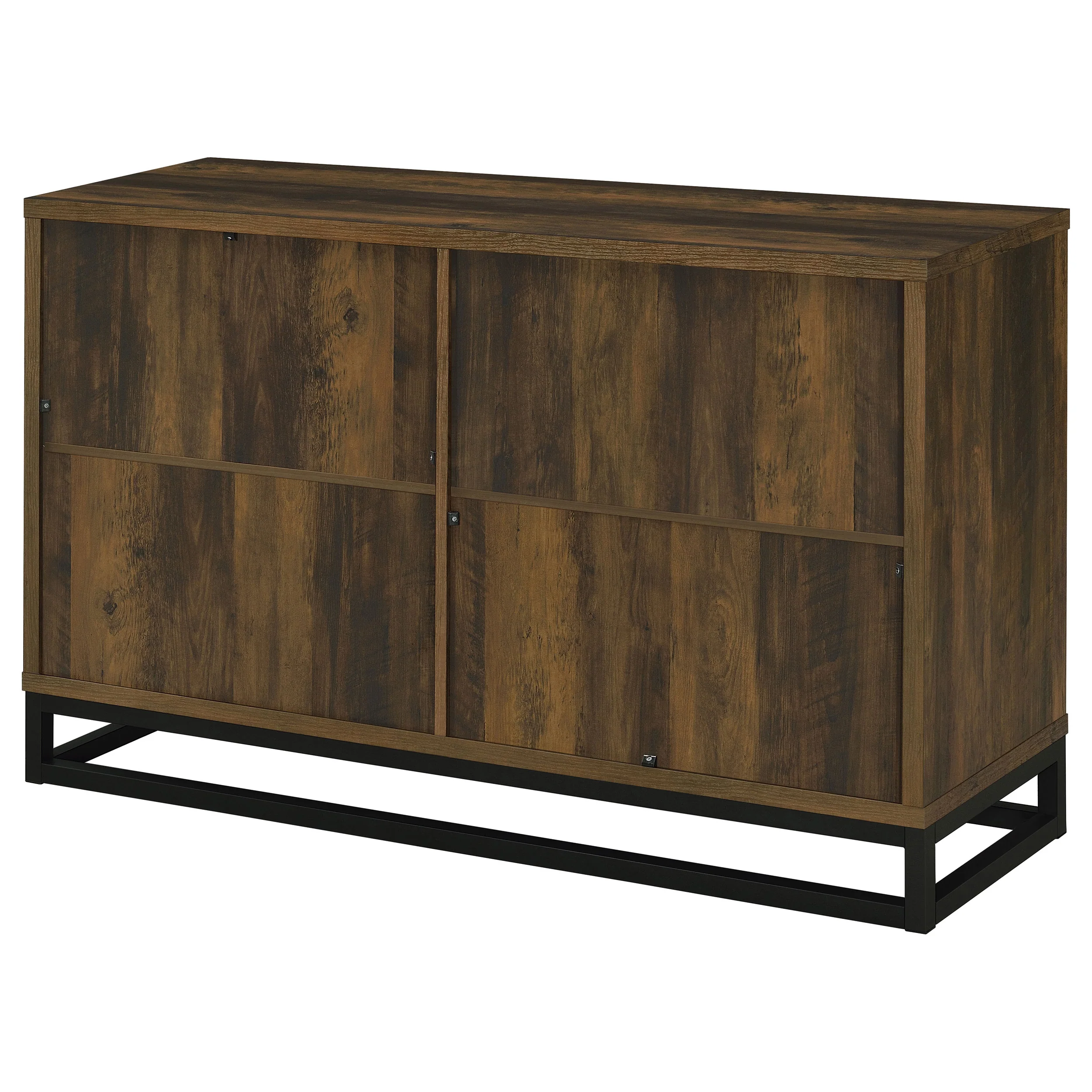 Ryatt Accent Cabinet - Image 9