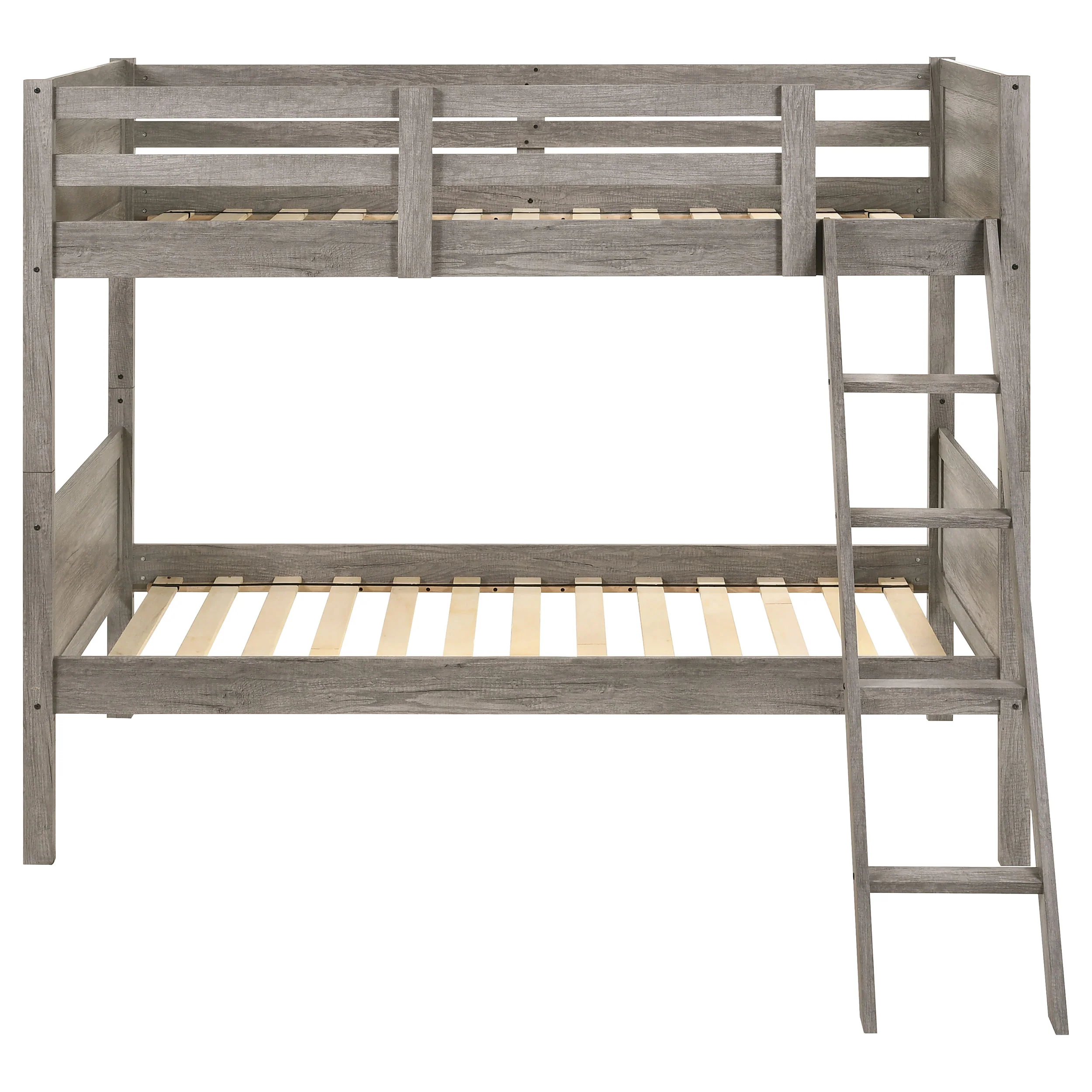 Ryder Bunk Bed - Image 3