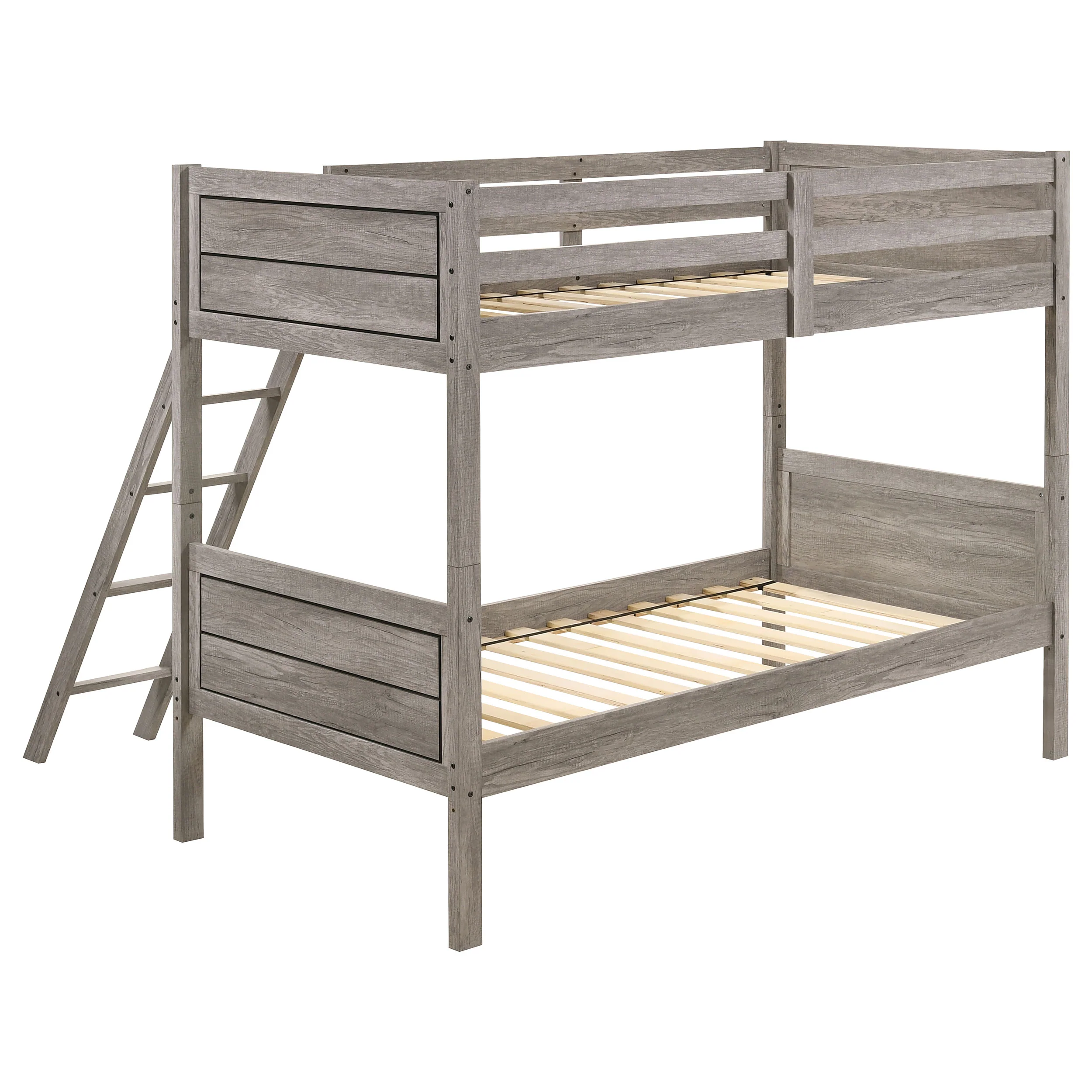 Ryder Bunk Bed - Image 4