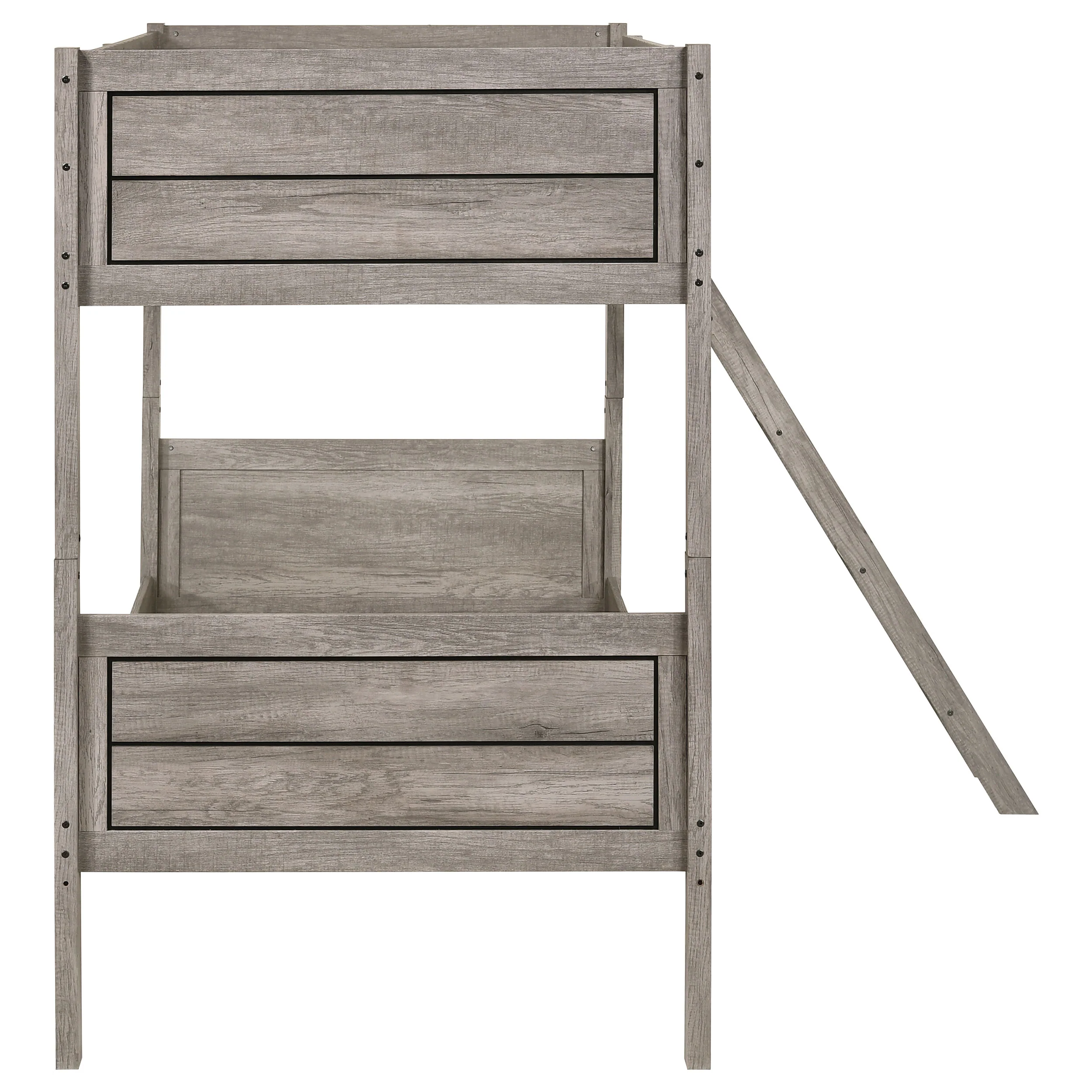 Ryder Bunk Bed - Image 5