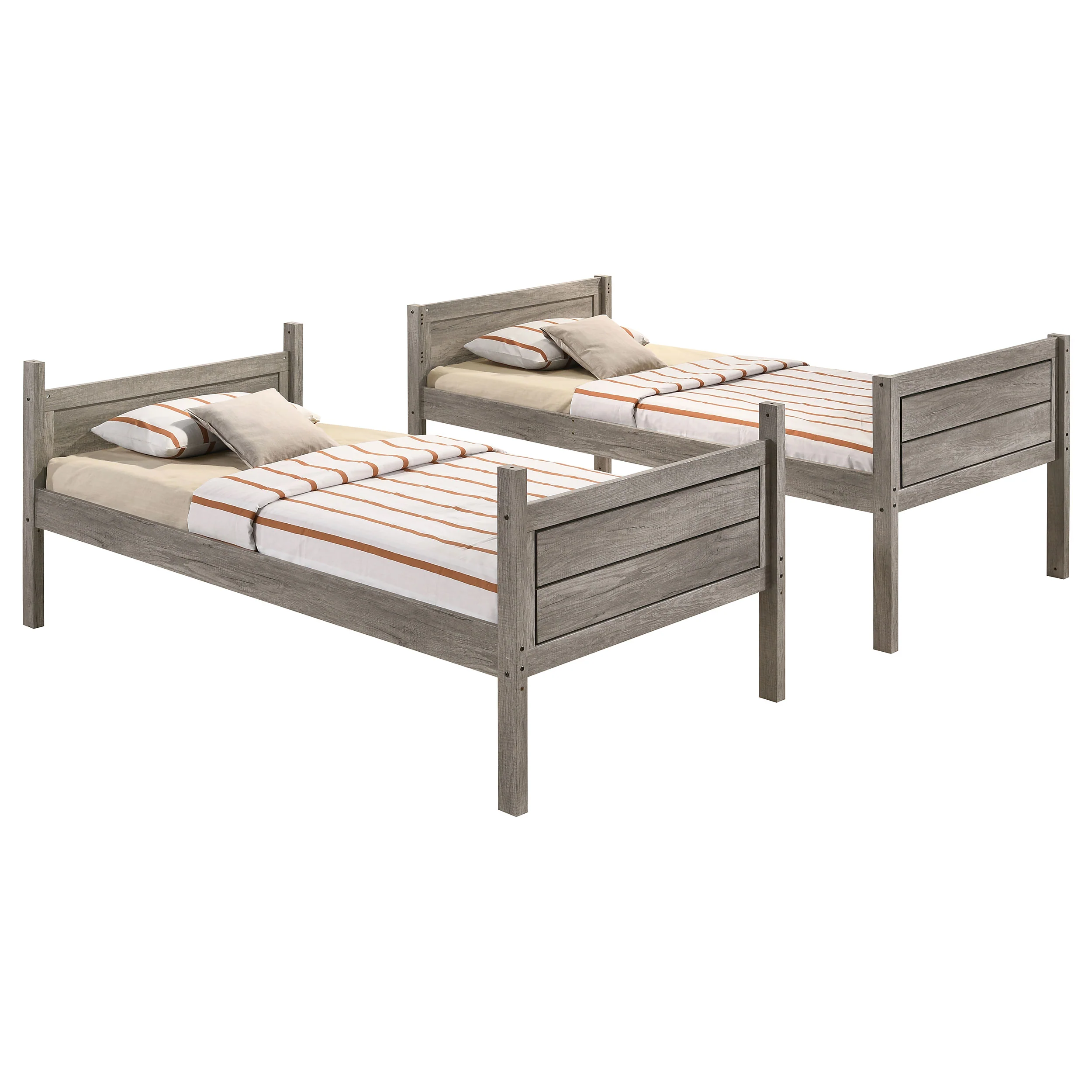 Ryder Bunk Bed - Image 6