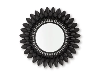 Ryenmour Accent Mirror - Image 3