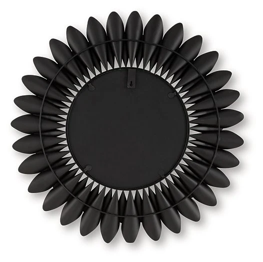 Ryenmour Accent Mirror - Image 4