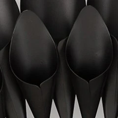Ryenmour Accent Mirror - Image 6