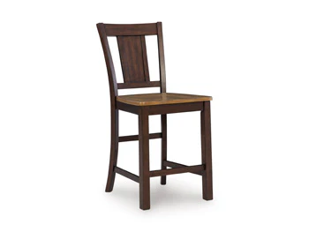 Rylandeen Counter Height Barstool - Image 3
