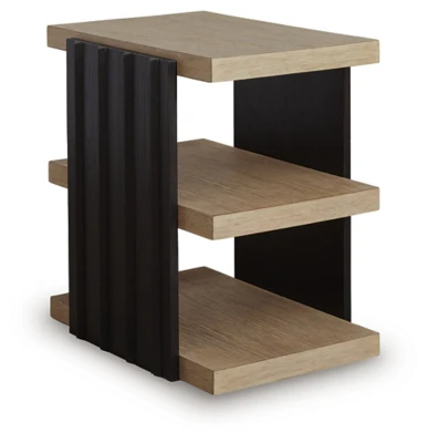 Rylandyn End Table