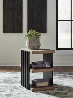 Rylandyn End Table - Image 2