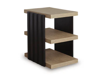 Rylandyn End Table - Image 3