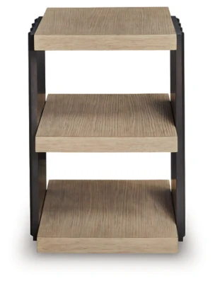 Rylandyn End Table - Image 5