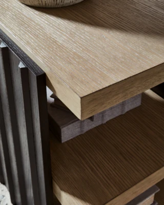 Rylandyn End Table - Image 7