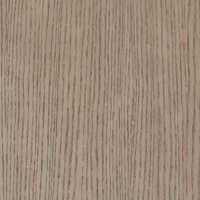 Rylandyn Lift-Top Coffee Table - Image 11
