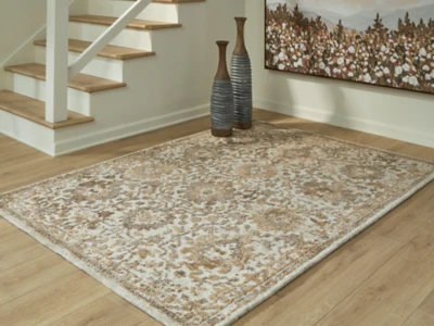 Sableridge Medium Rug - Image 2