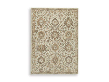 Sableridge Medium Rug - Image 3