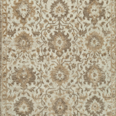Sableridge Medium Rug - Image 4