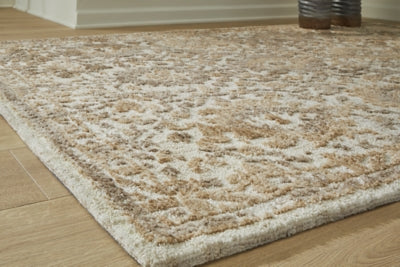 Sableridge Medium Rug - Image 5