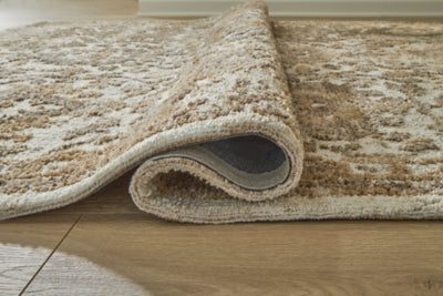 Sableridge Medium Rug - Image 6