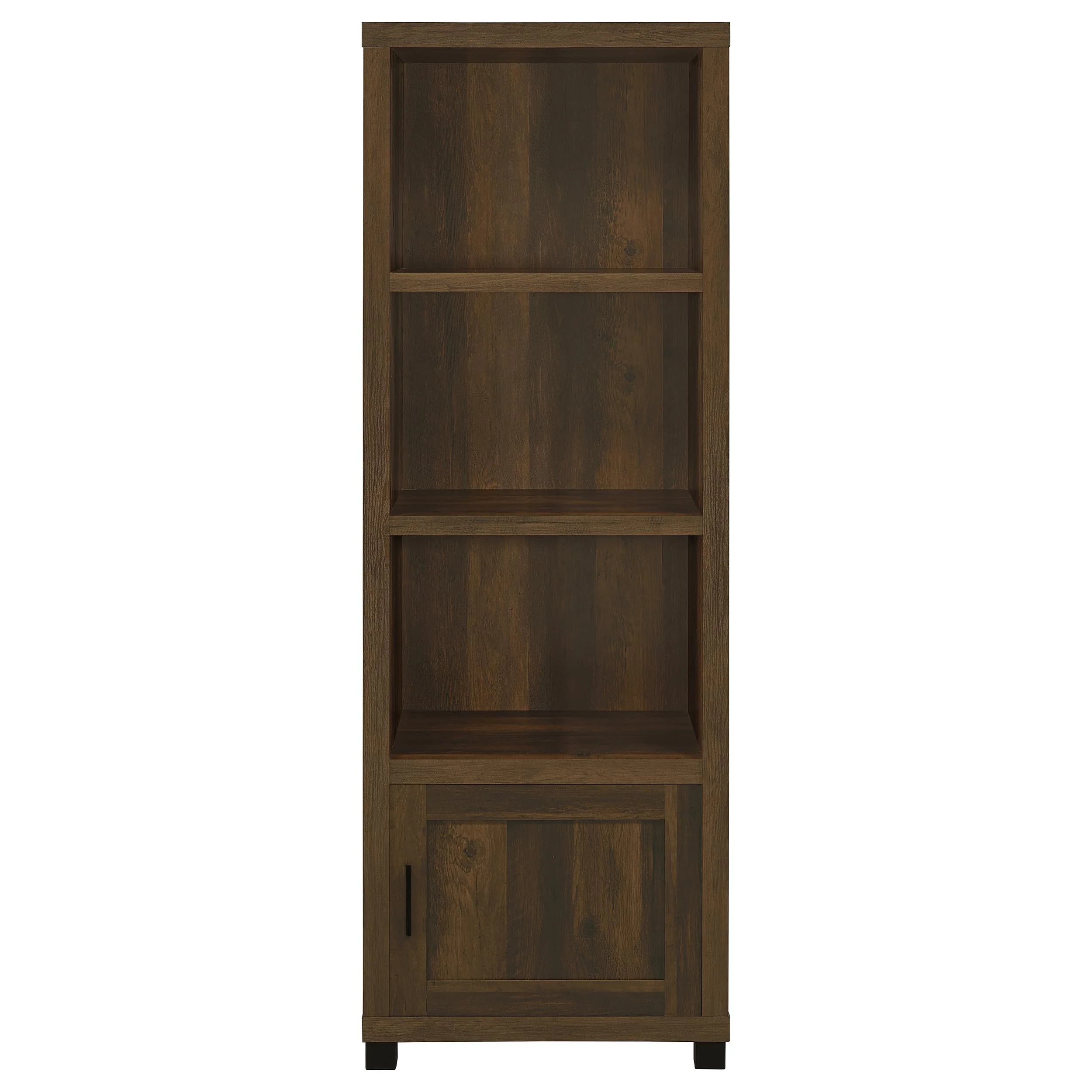 Sachin Entertainment Center - Image 25