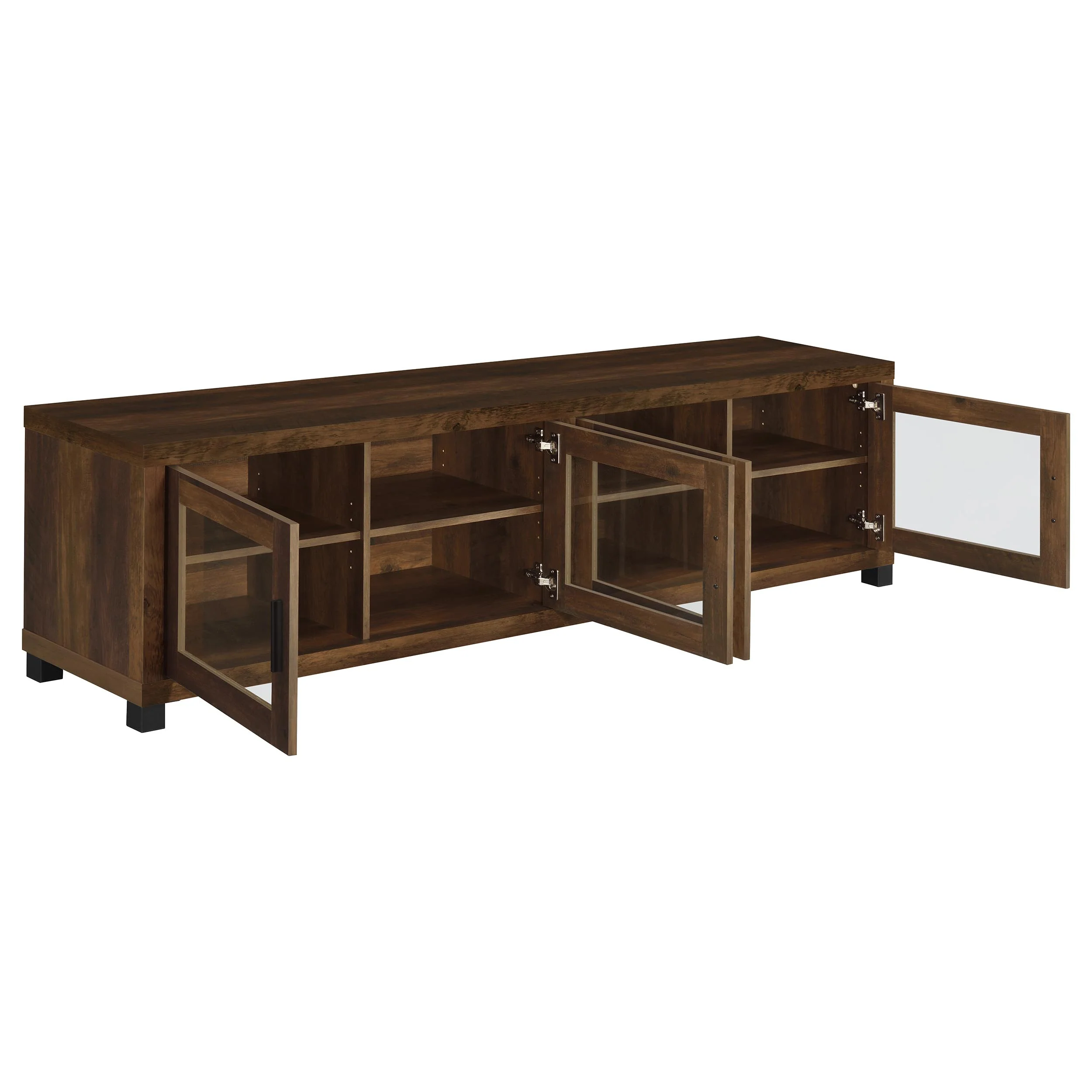 Sachin Entertainment Center - Image 31