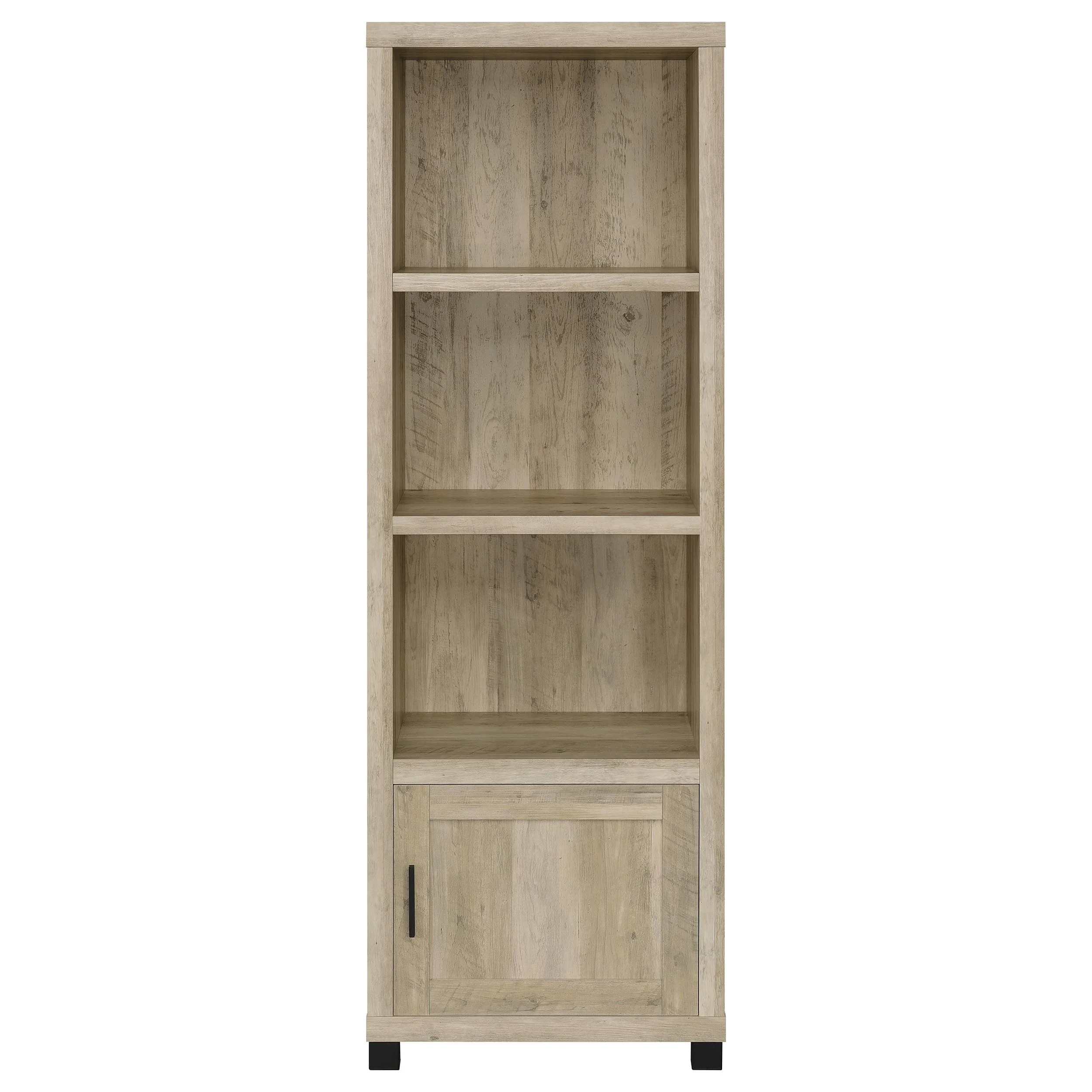 Sachin Entertainment Center - Image 5