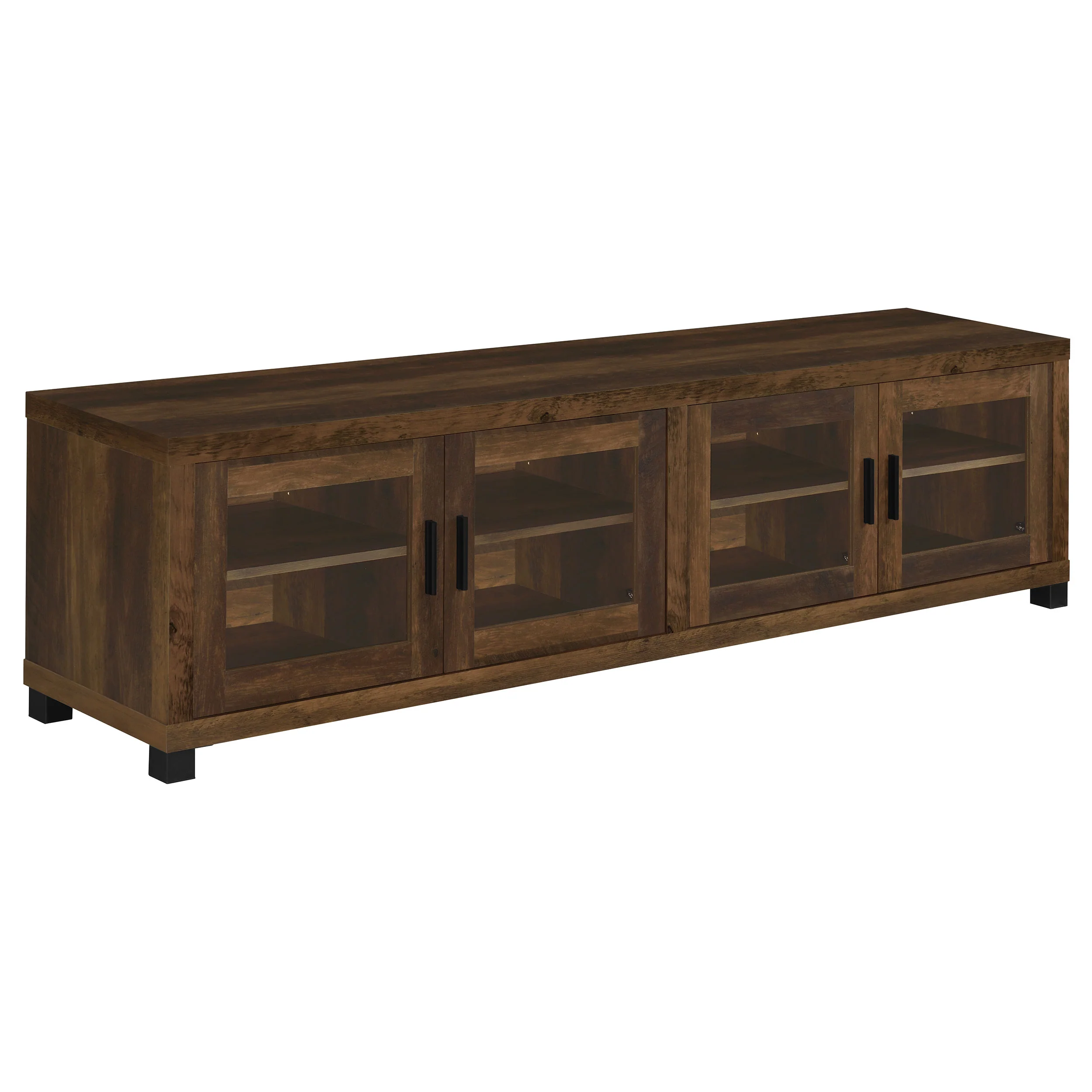Sachin TV Stand - Image 12