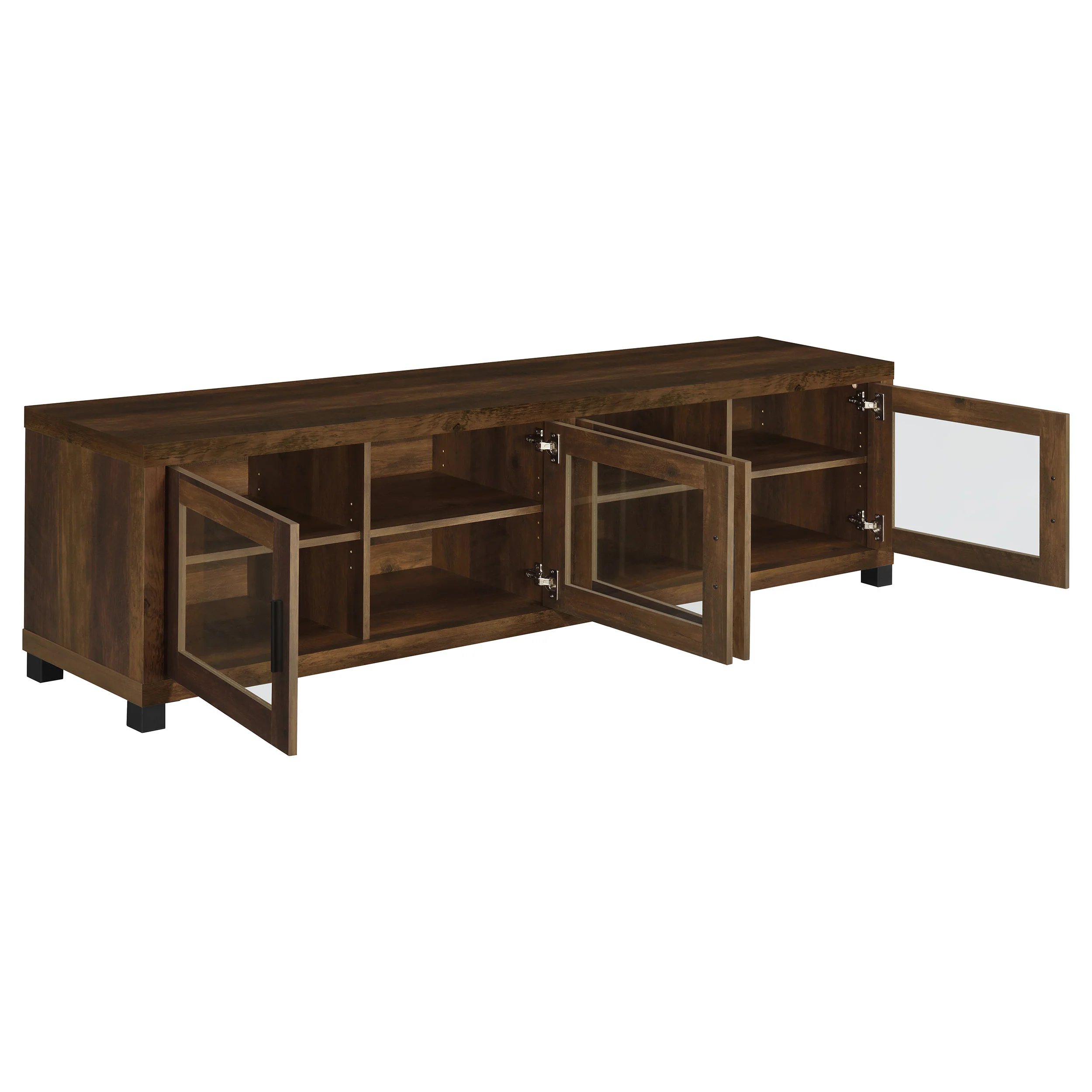 Sachin TV Stand - Image 14