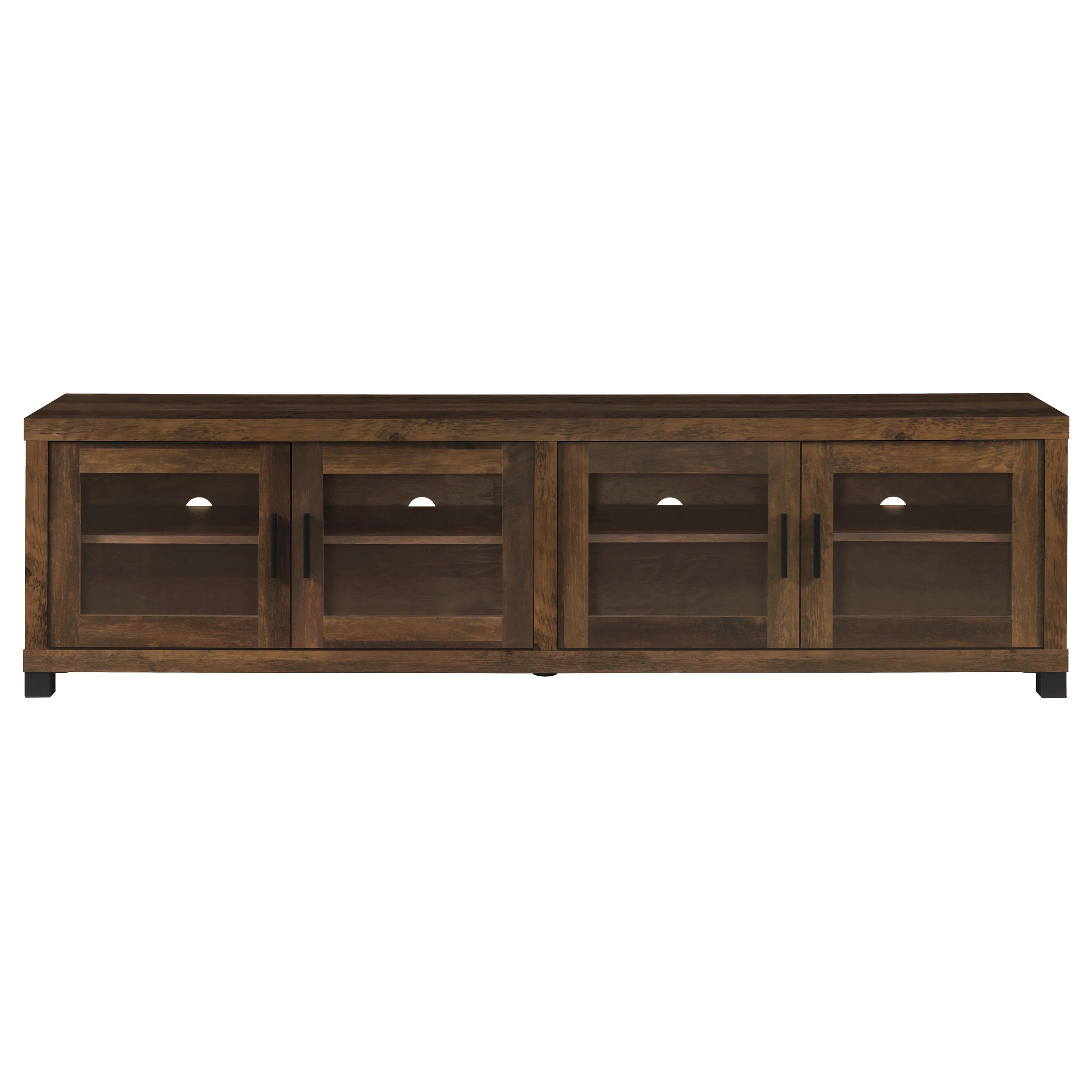 Sachin TV Stand - Image 15