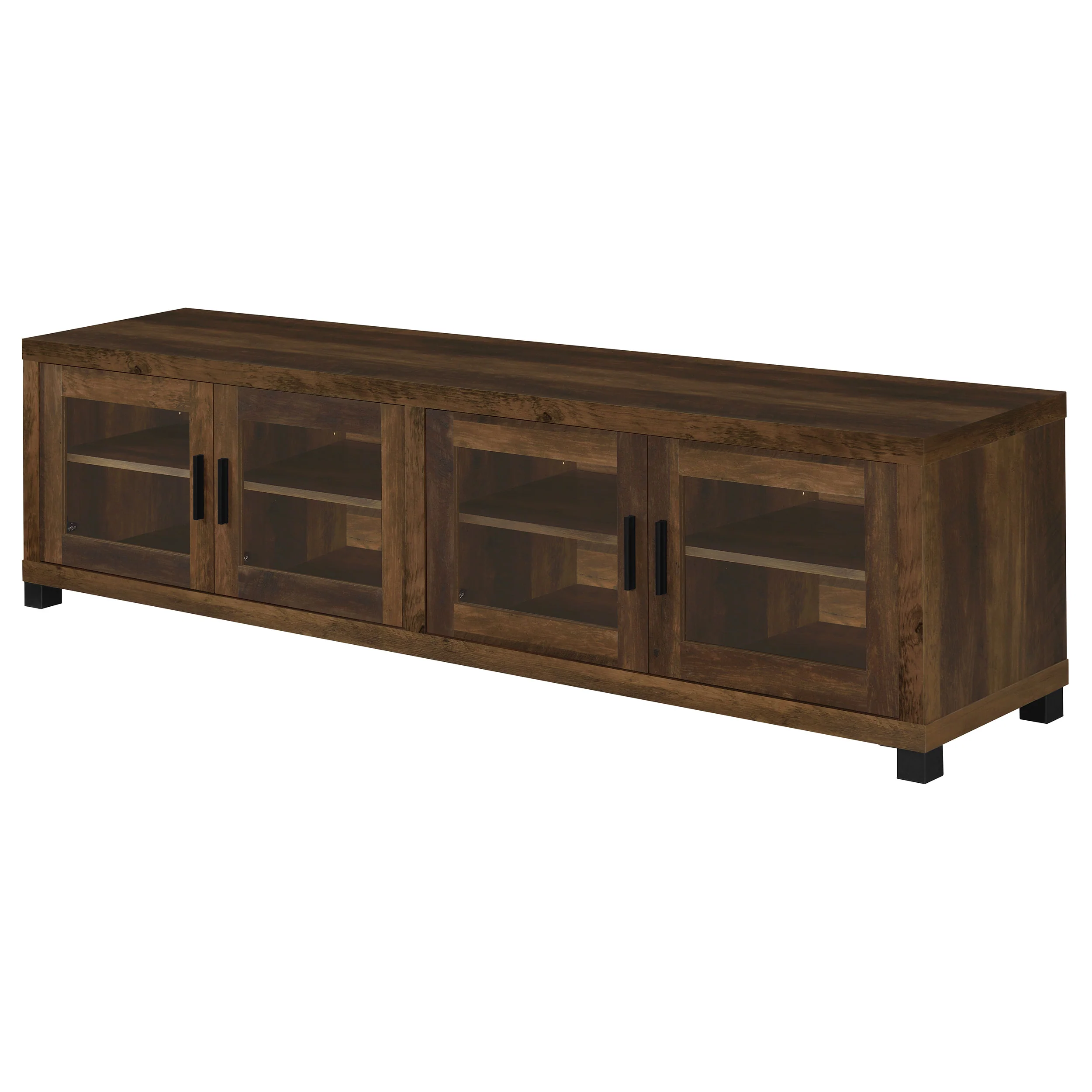 Sachin TV Stand - Image 16