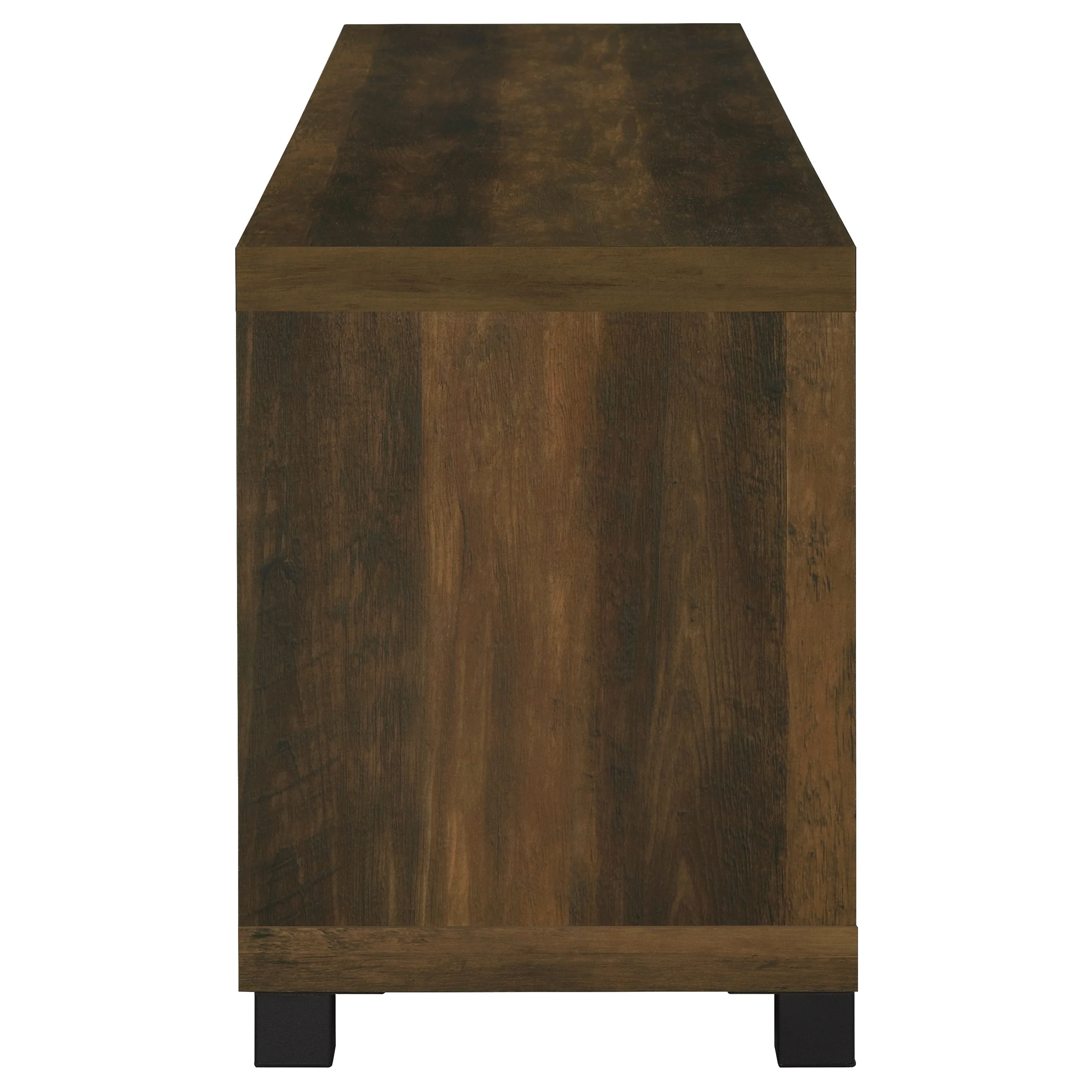Sachin TV Stand - Image 17