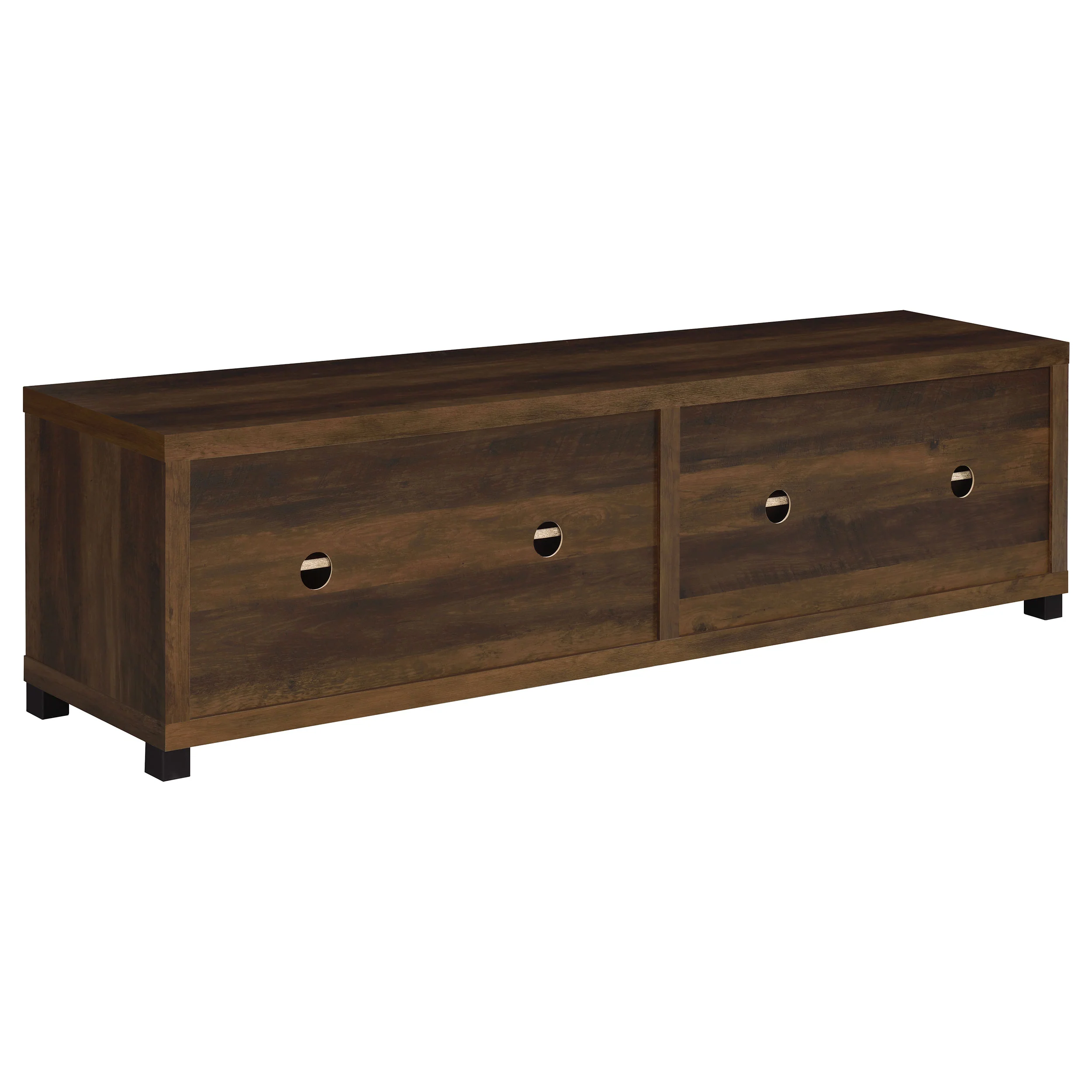 Sachin TV Stand - Image 18
