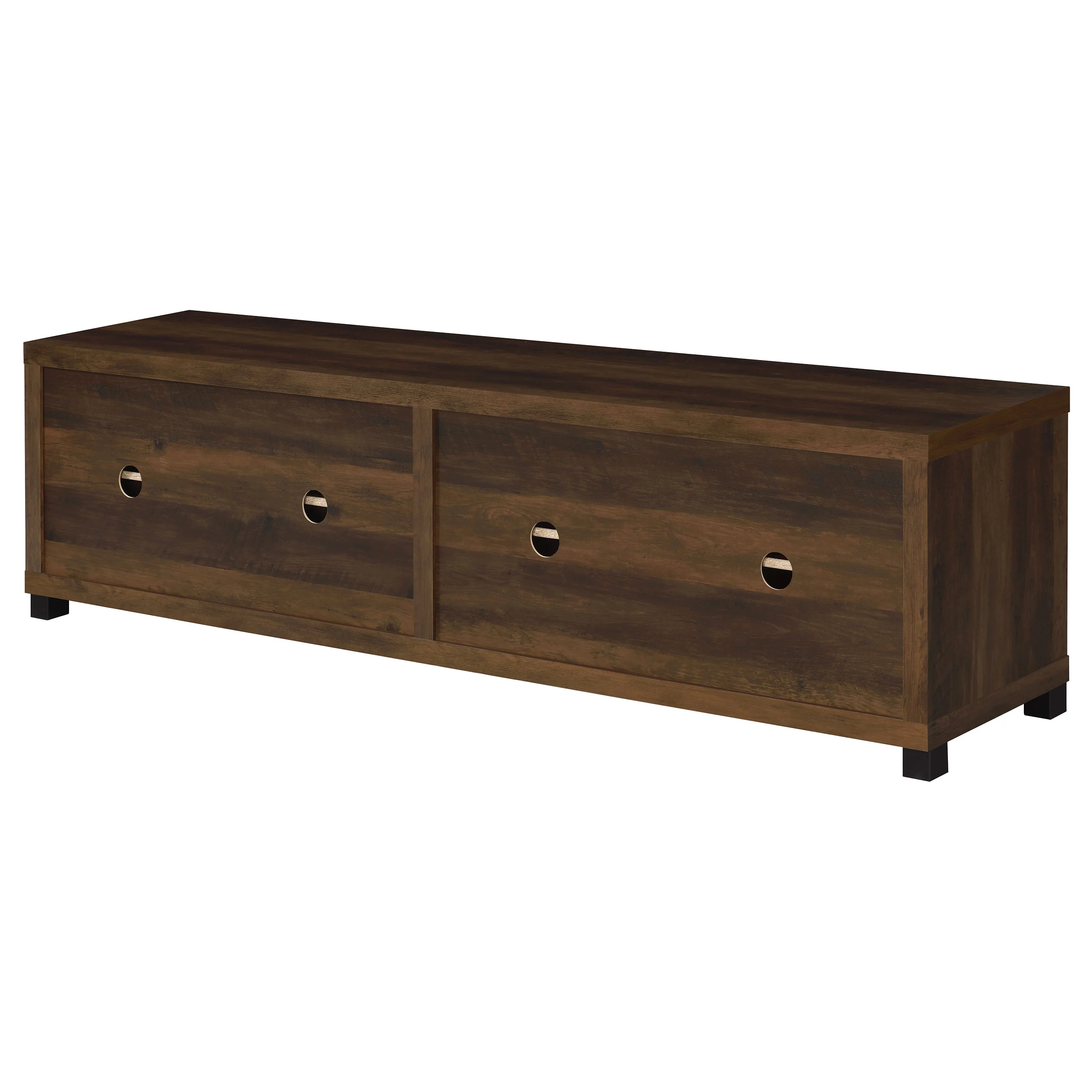 Sachin TV Stand - Image 19