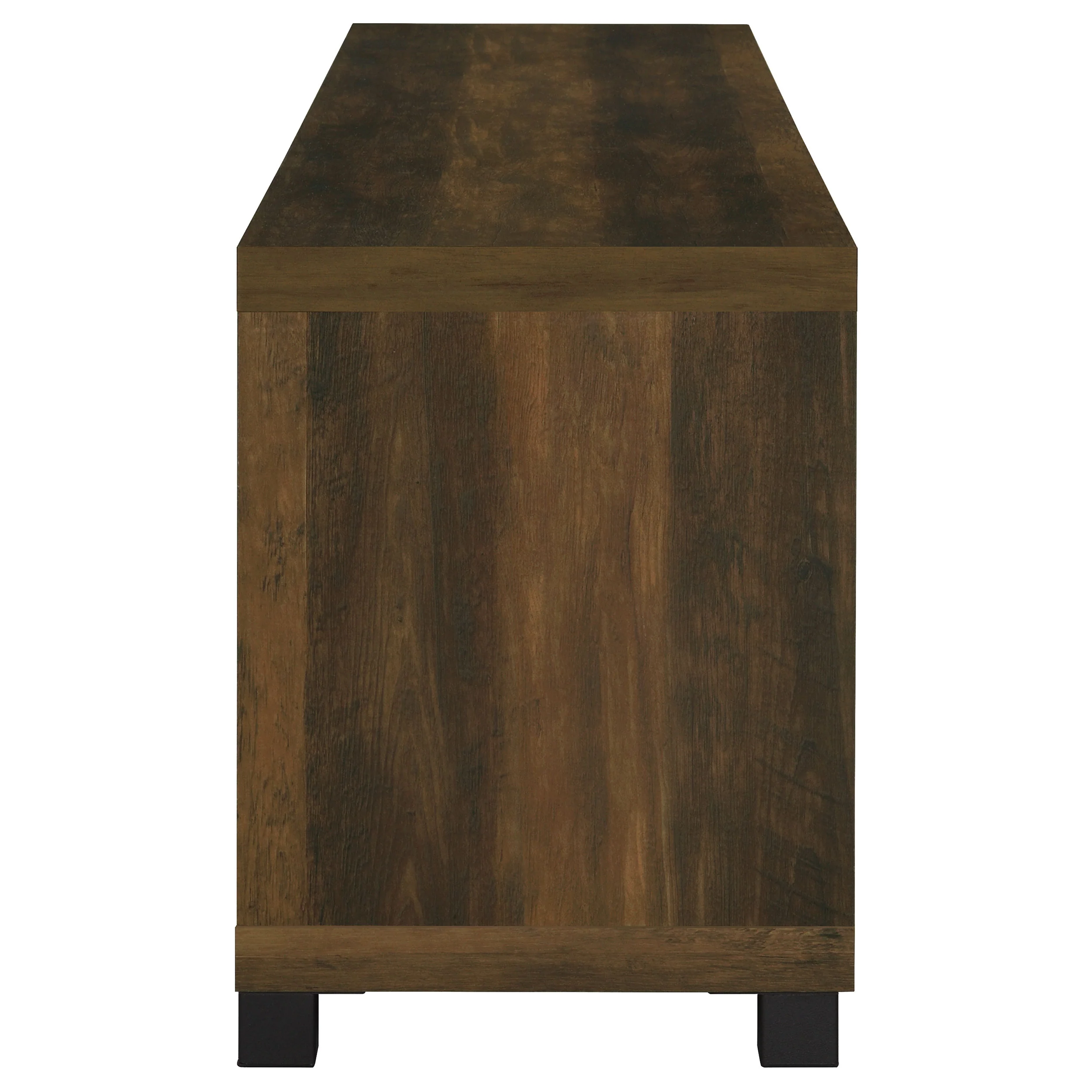 Sachin TV Stand - Image 20