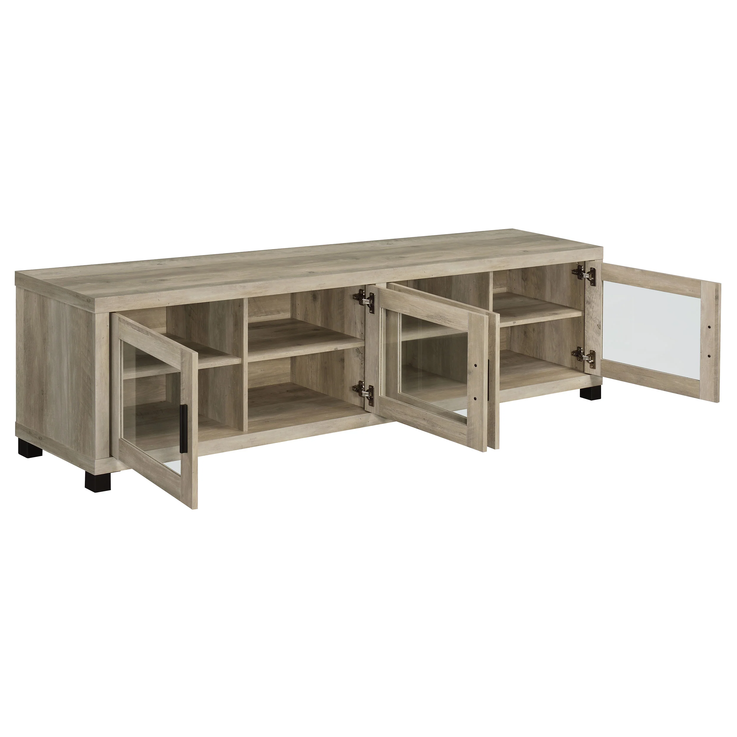 Sachin TV Stand - Image 3