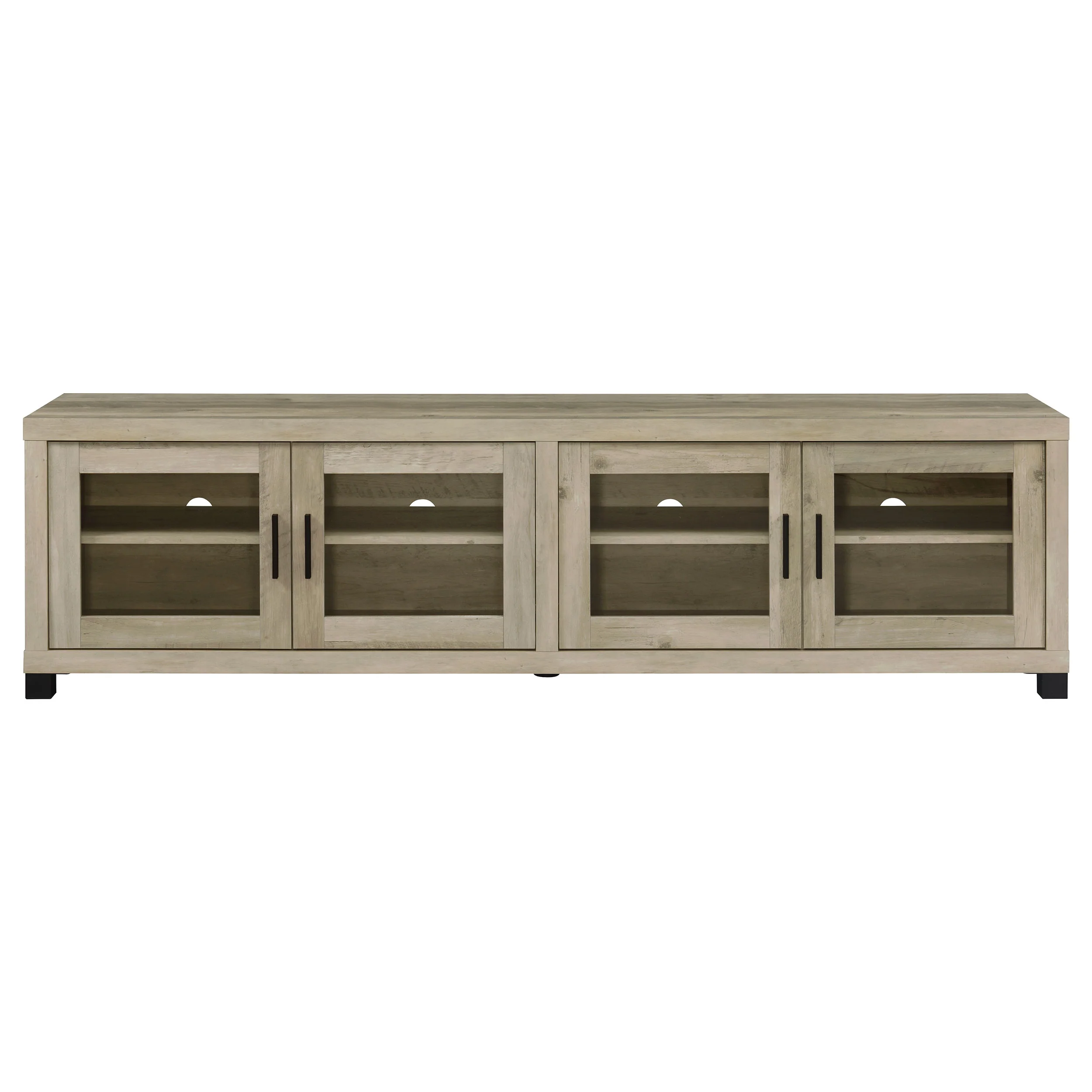 Sachin TV Stand - Image 4