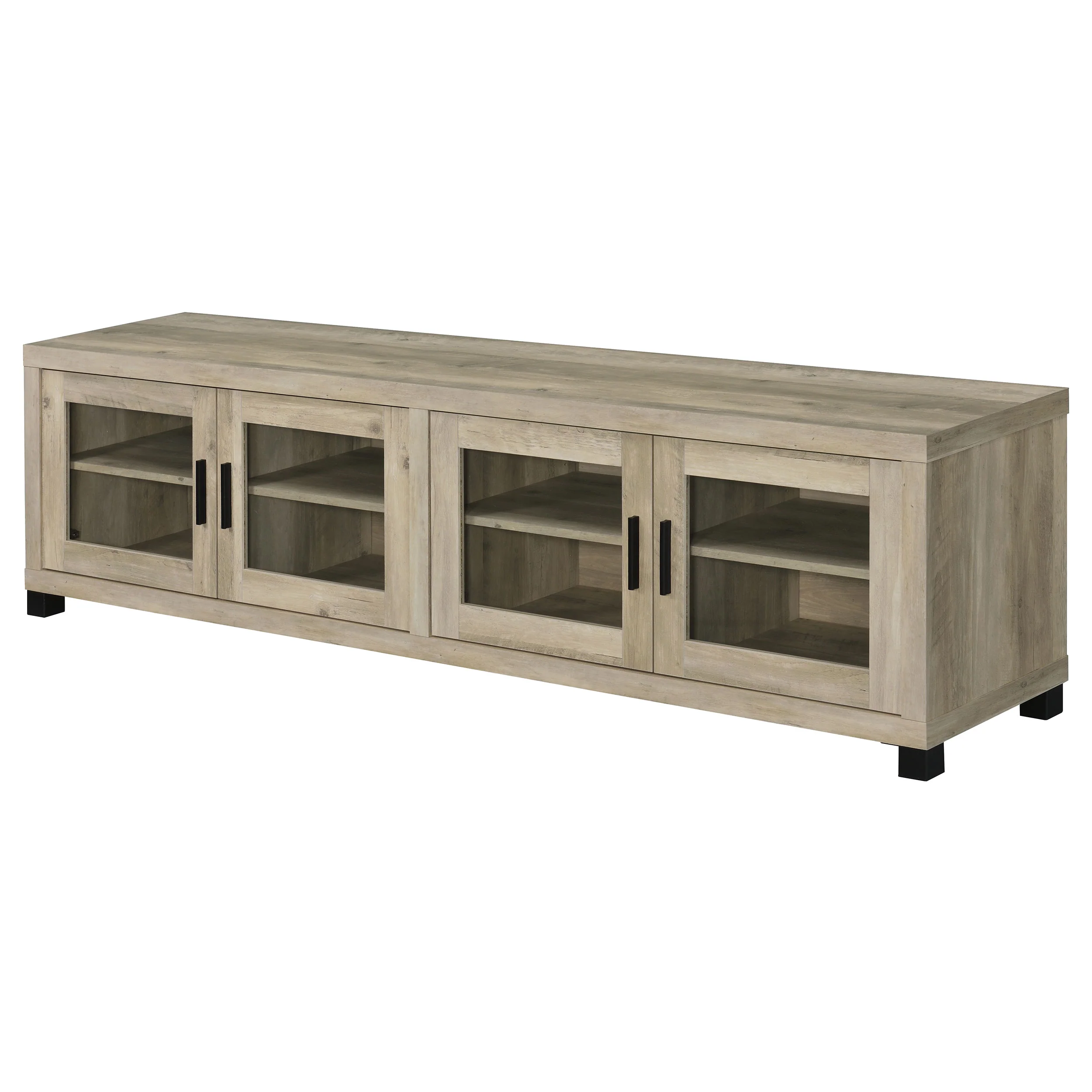 Sachin TV Stand - Image 5