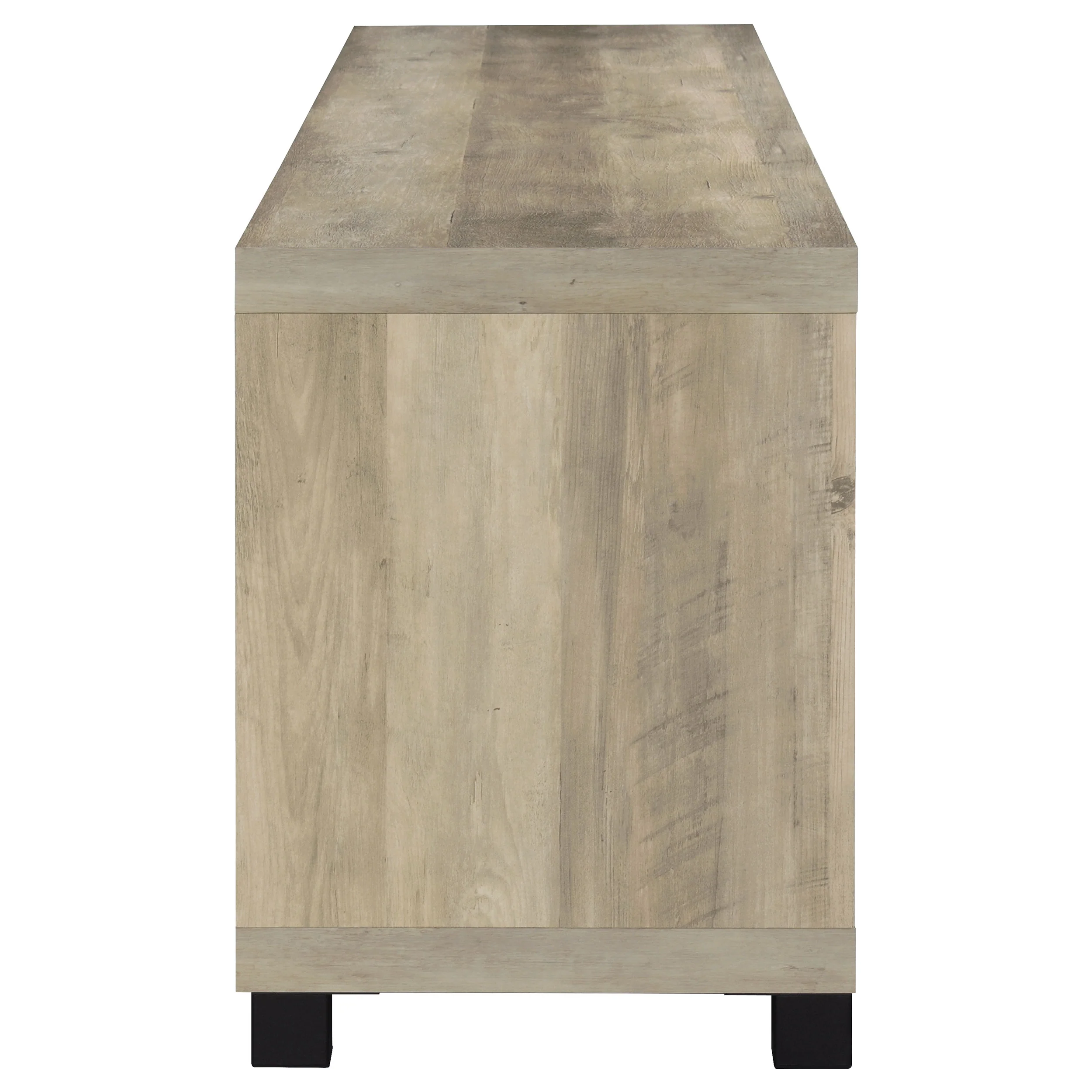 Sachin TV Stand - Image 6