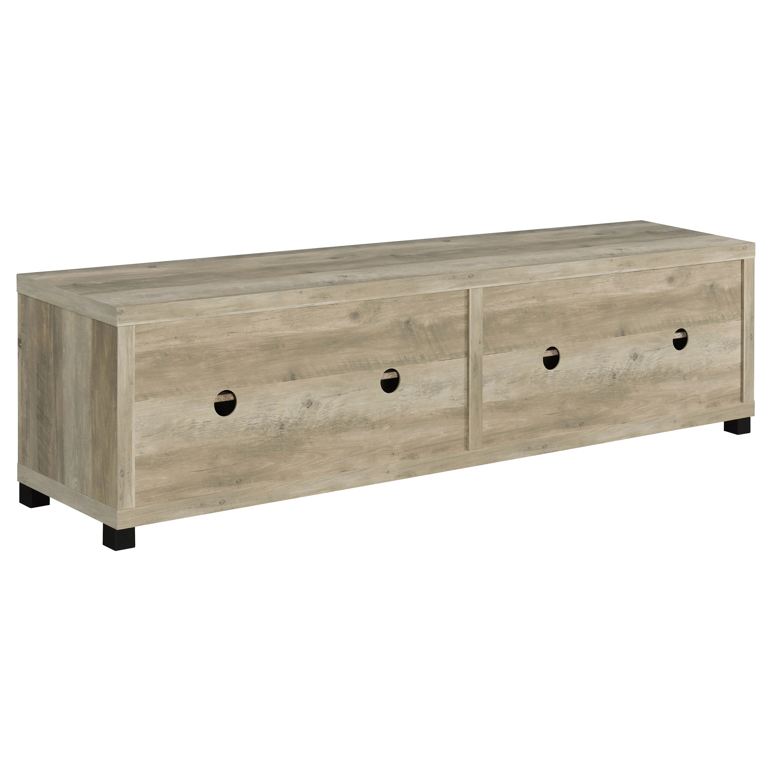 Sachin TV Stand - Image 7