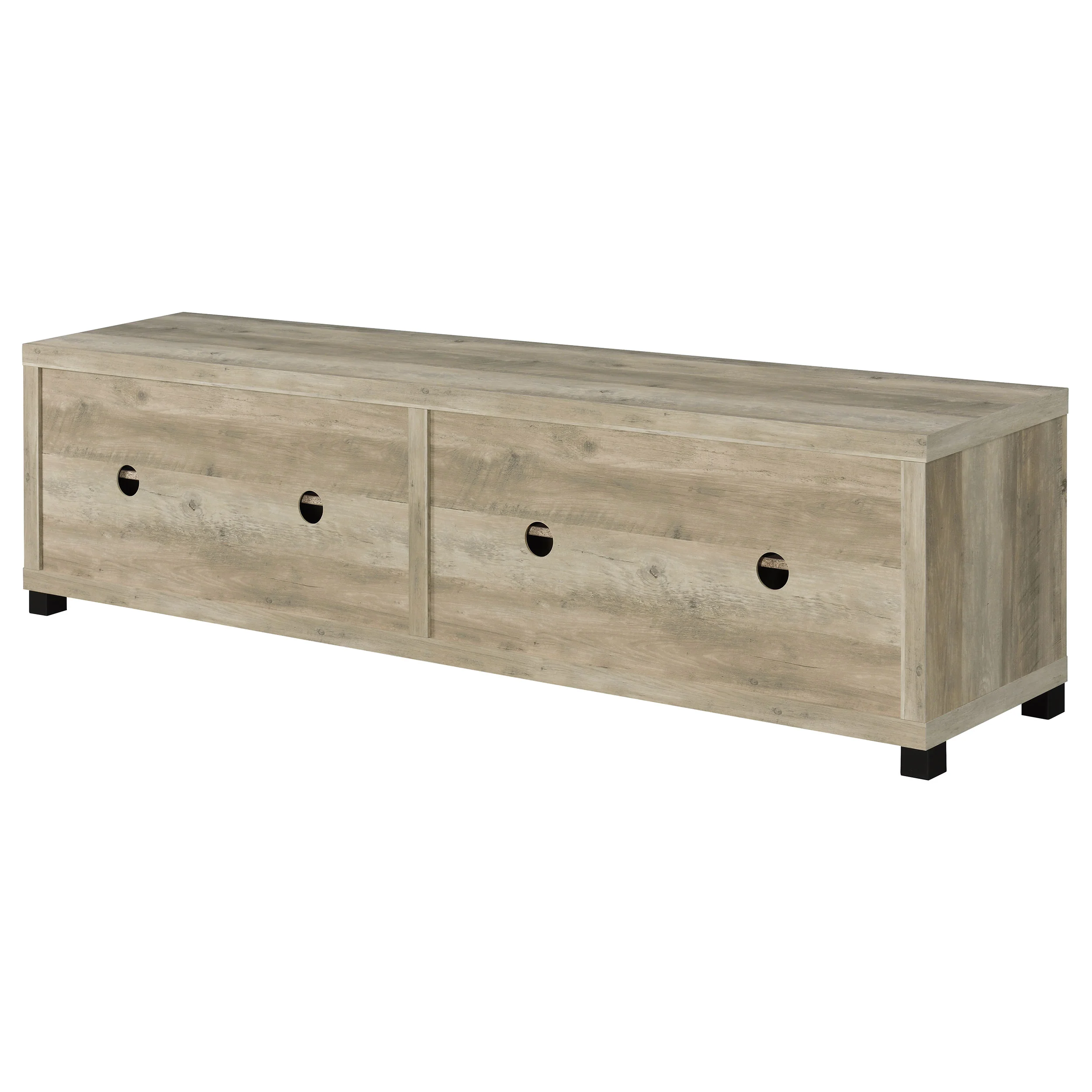Sachin TV Stand - Image 8