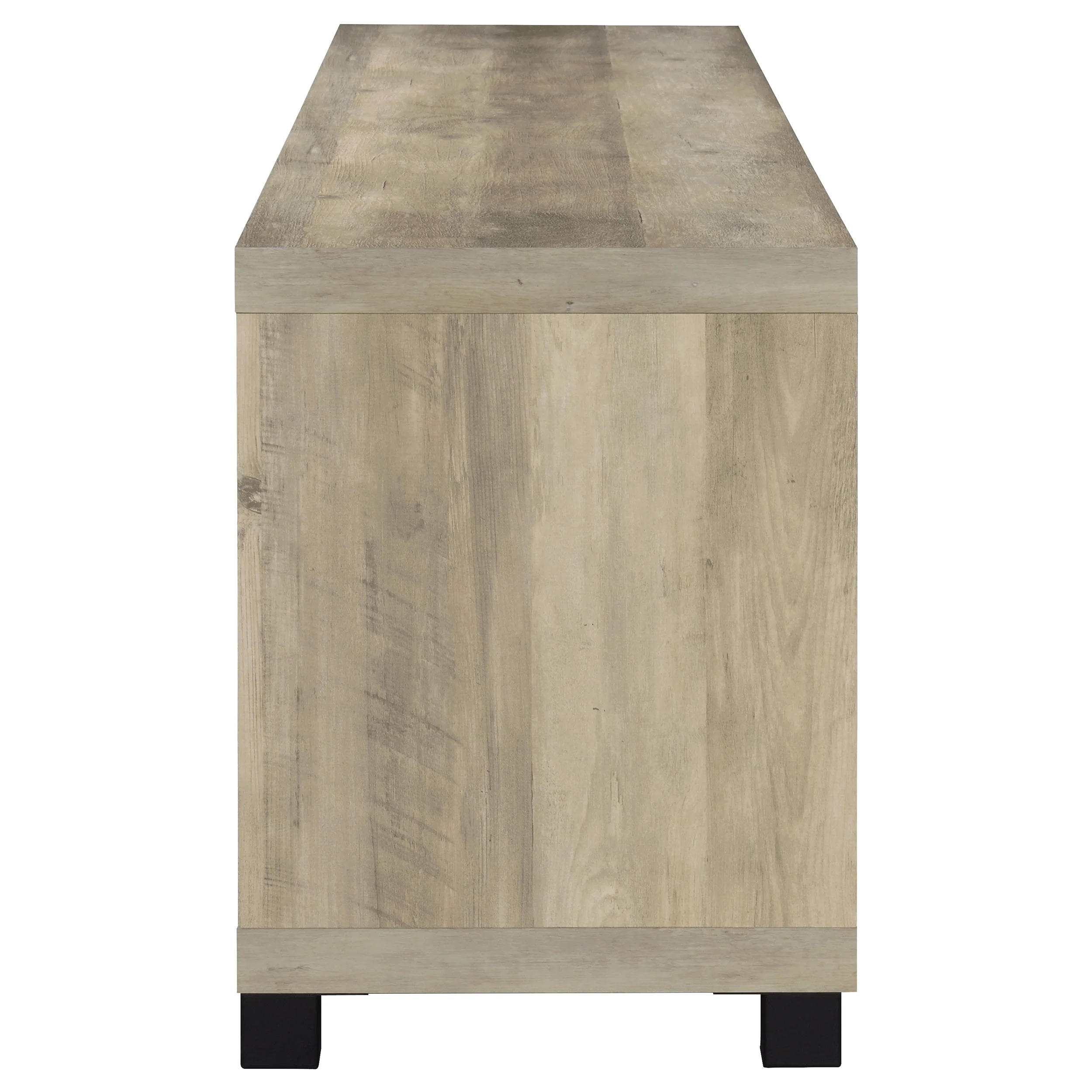 Sachin TV Stand - Image 9