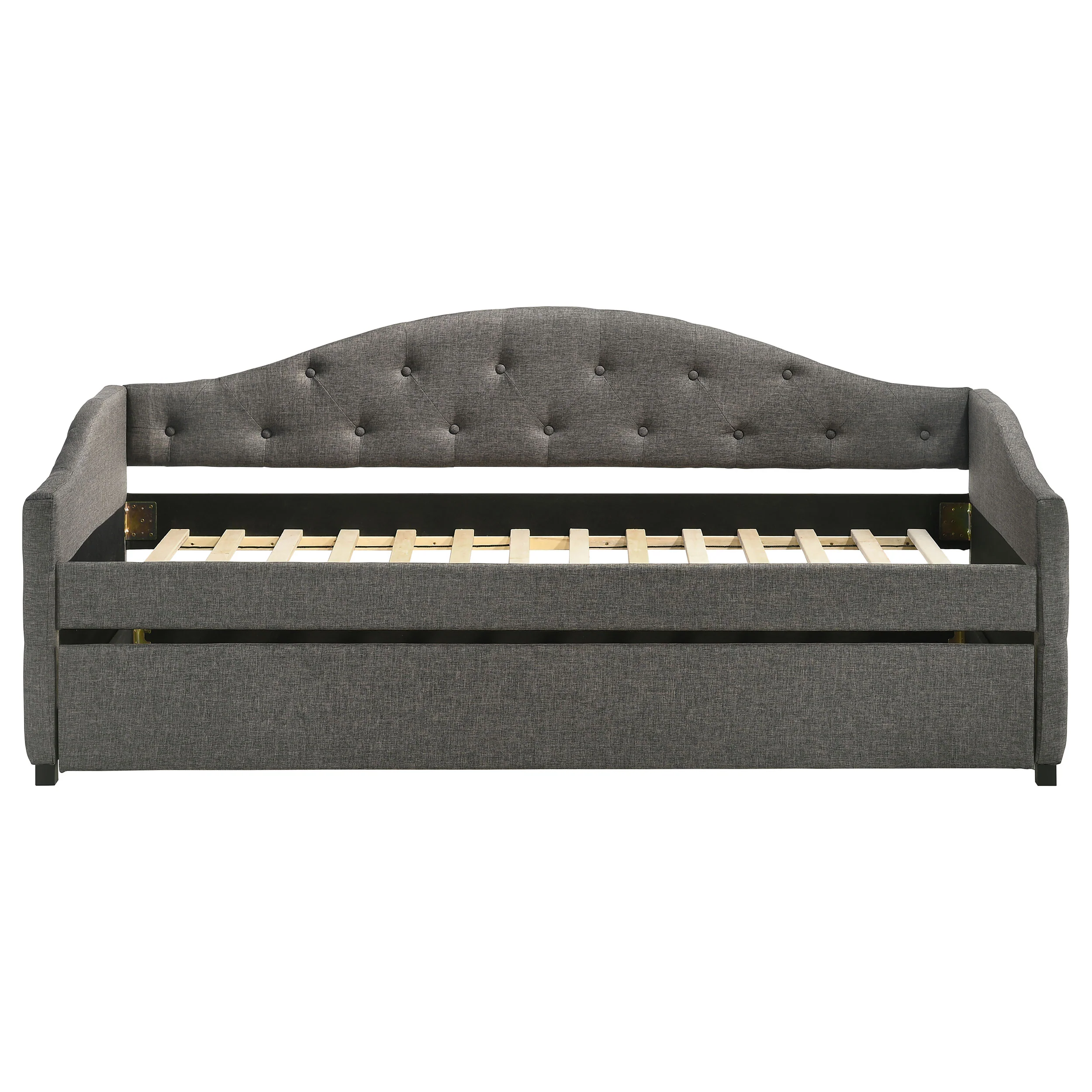 Sadie Daybed with Trundle - Image 4