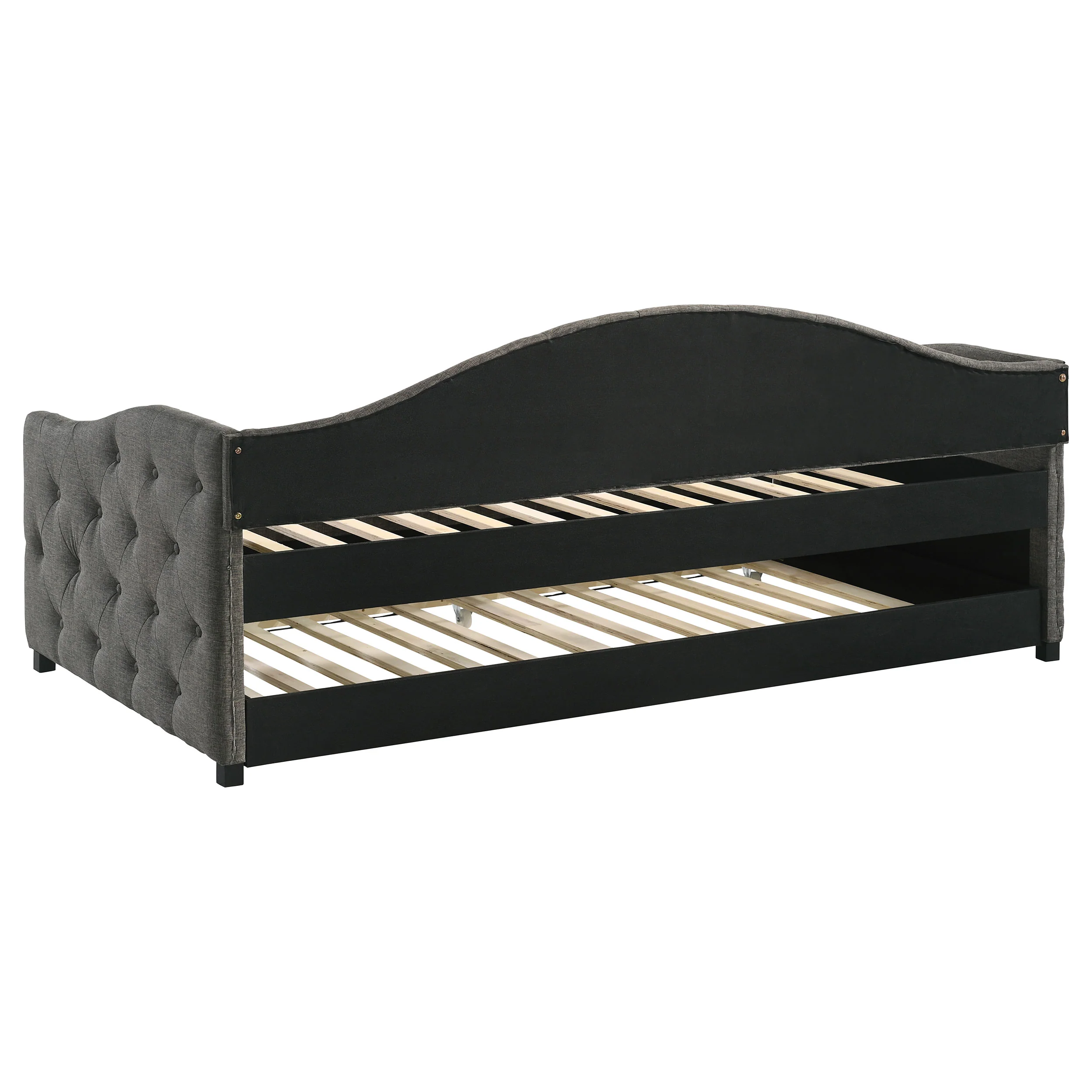 Sadie Daybed with Trundle - Image 5