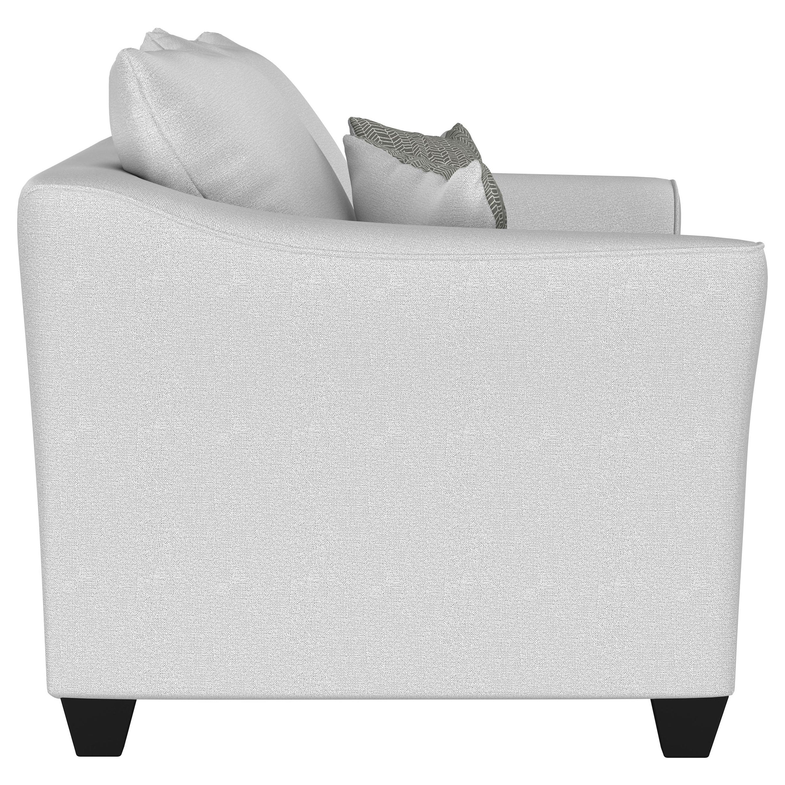 Salizar Sofa Set - Image 10
