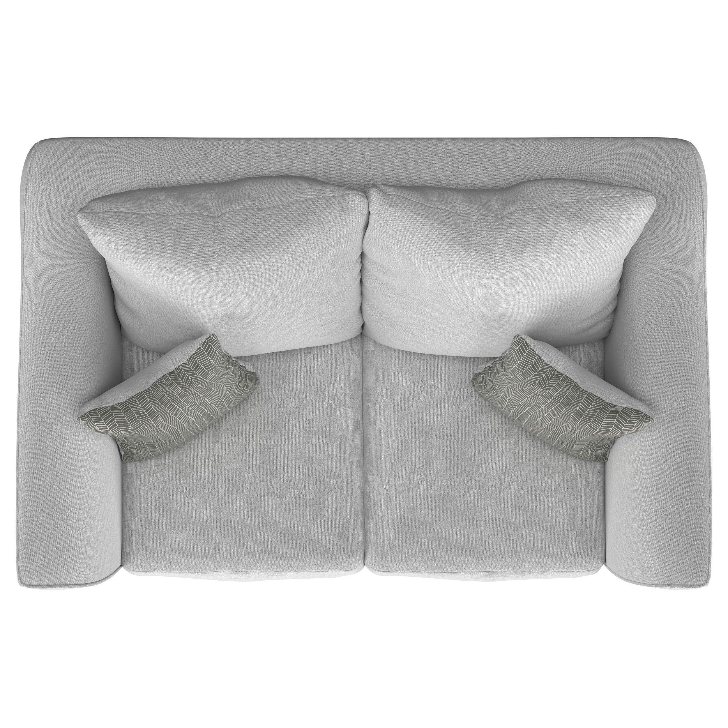 Salizar Sofa Set - Image 11