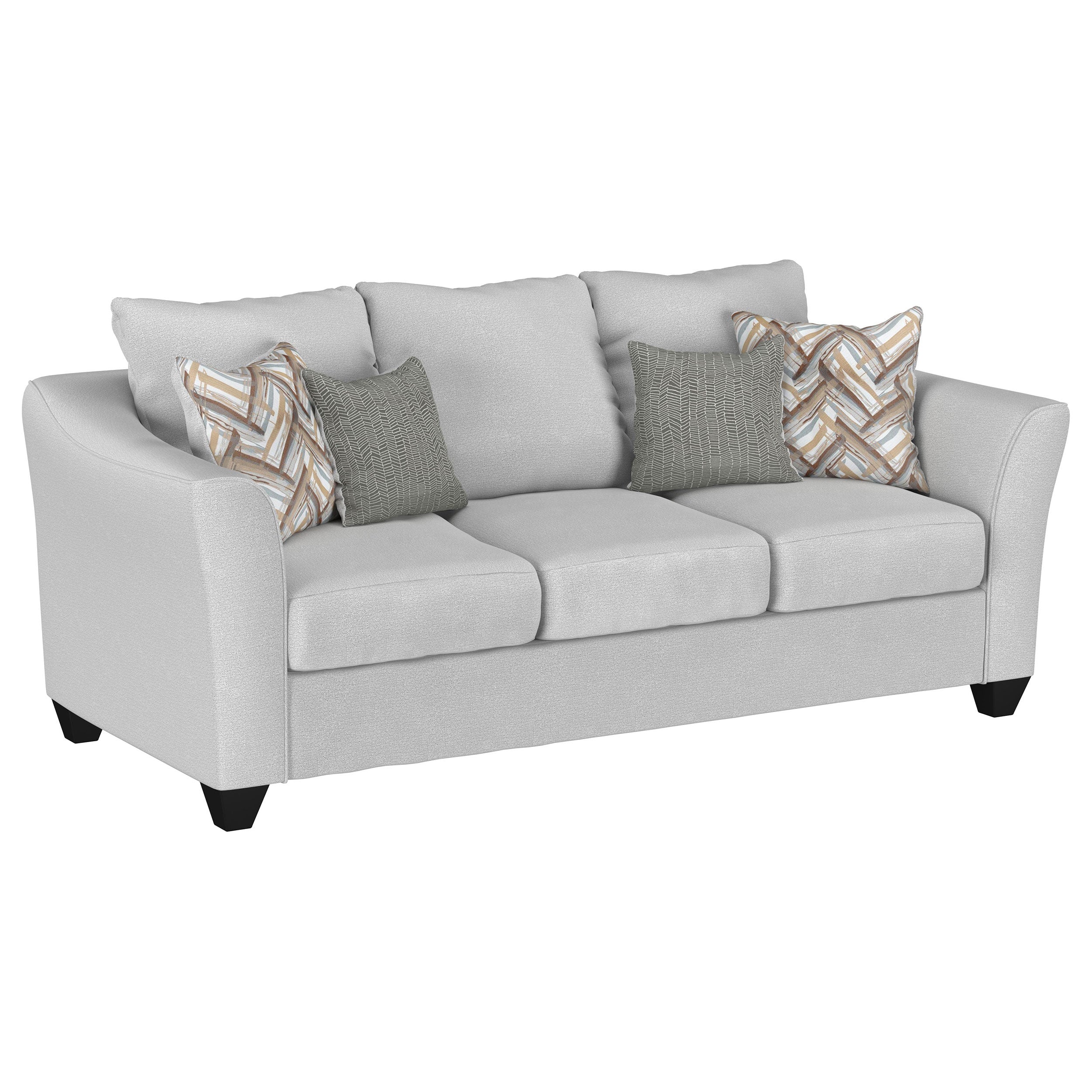 Salizar Sofa Set - Image 16