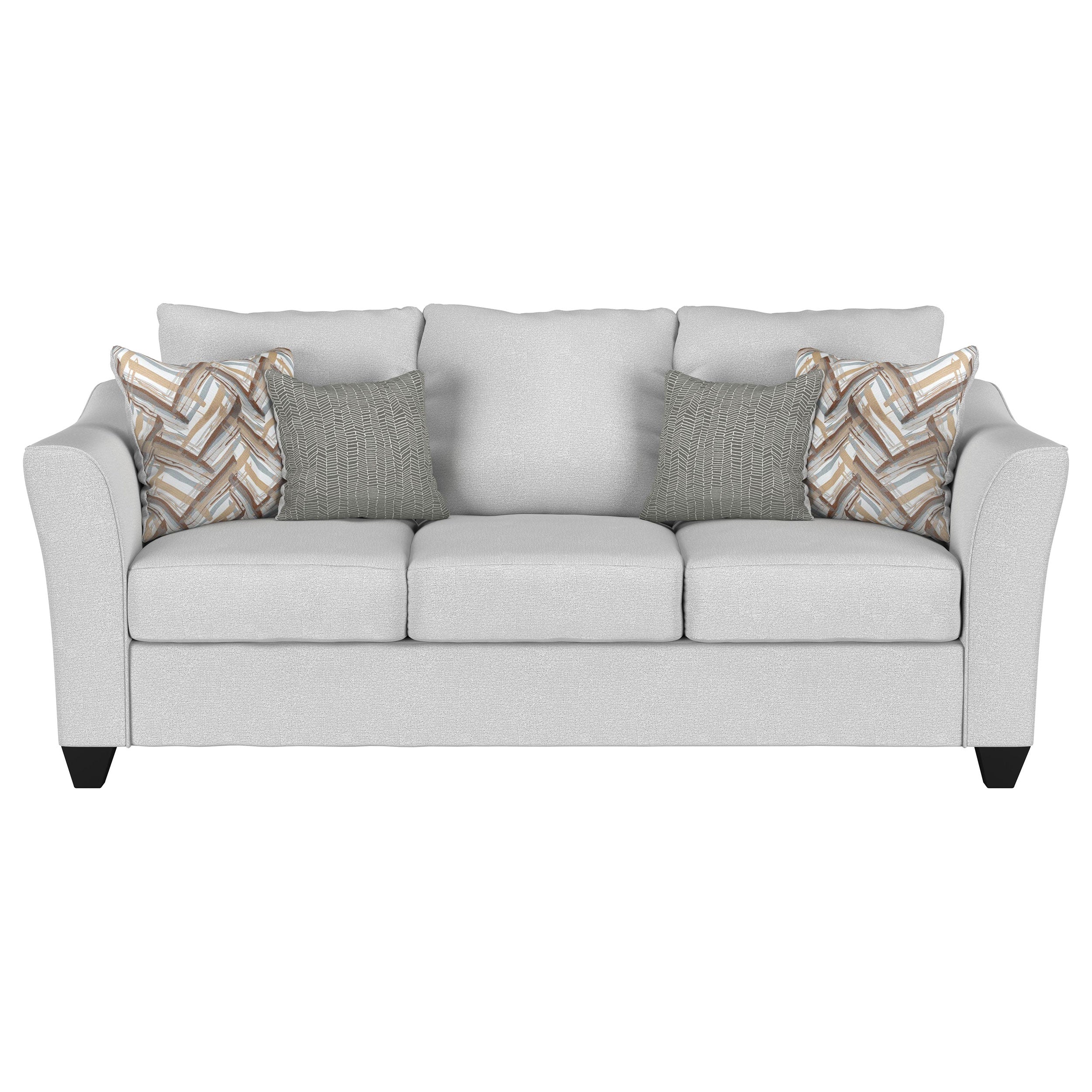 Salizar Sofa Set - Image 17