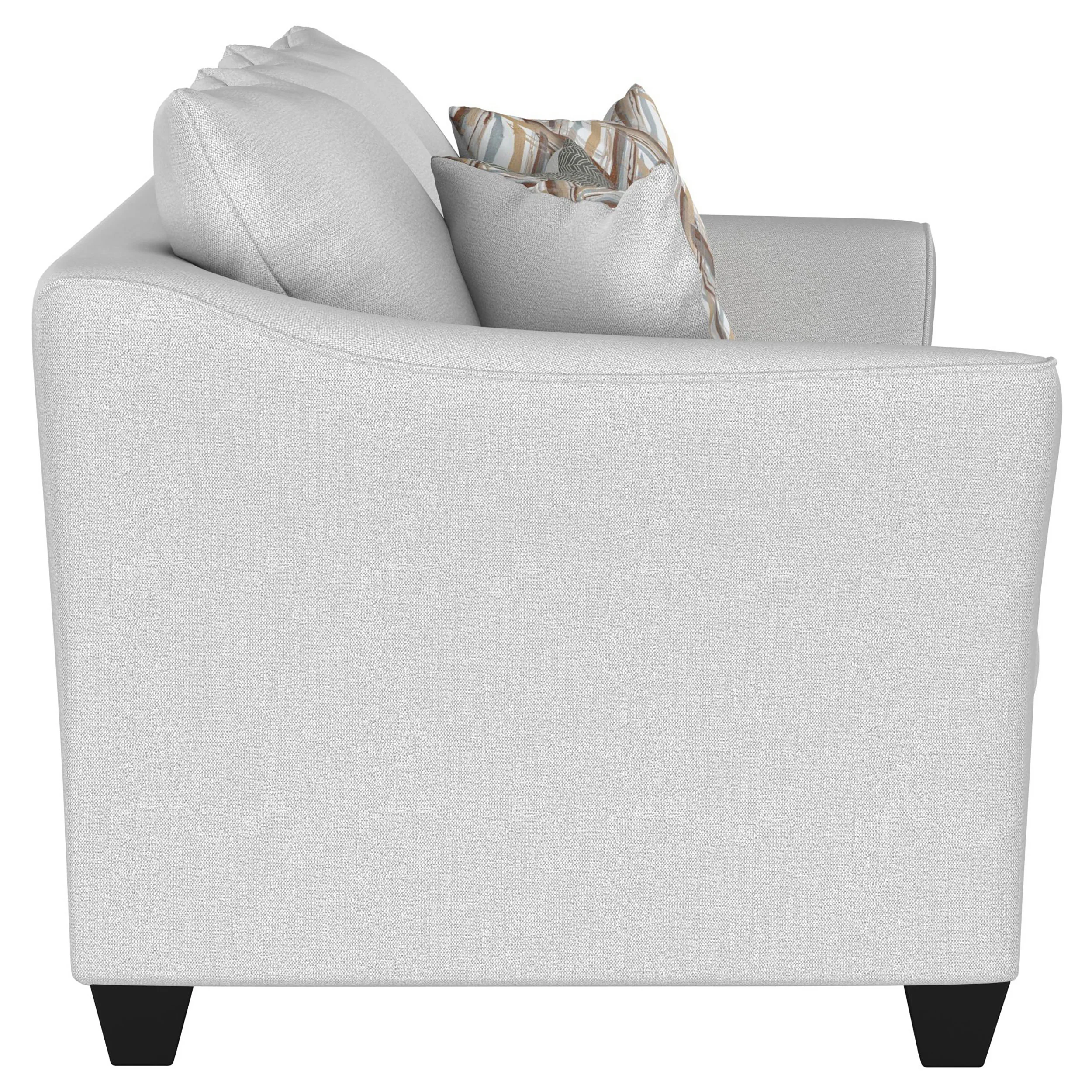 Salizar Sofa Set - Image 19